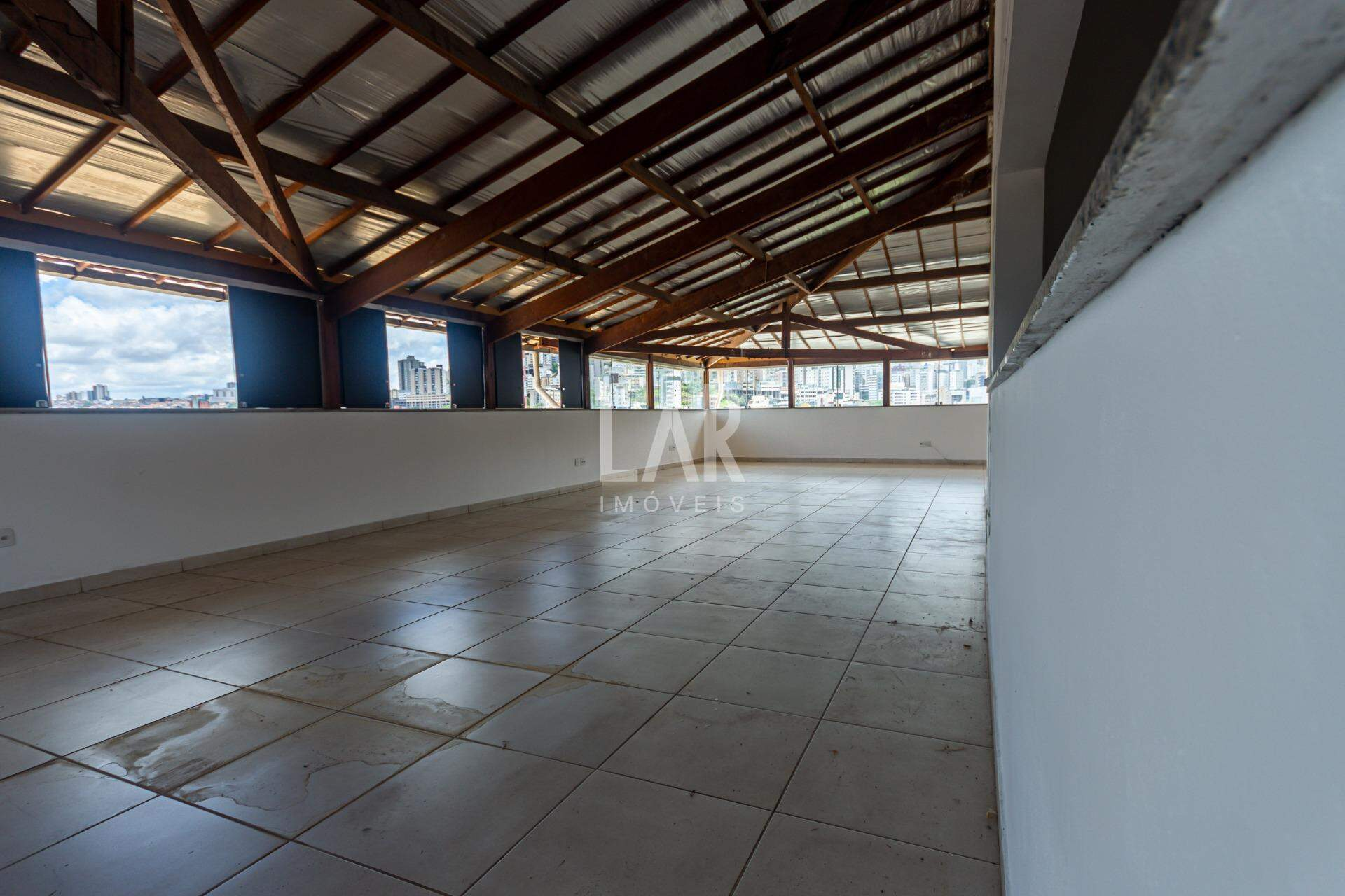 Sala para alugar, Palmeiras, Belo Horizonte - MG