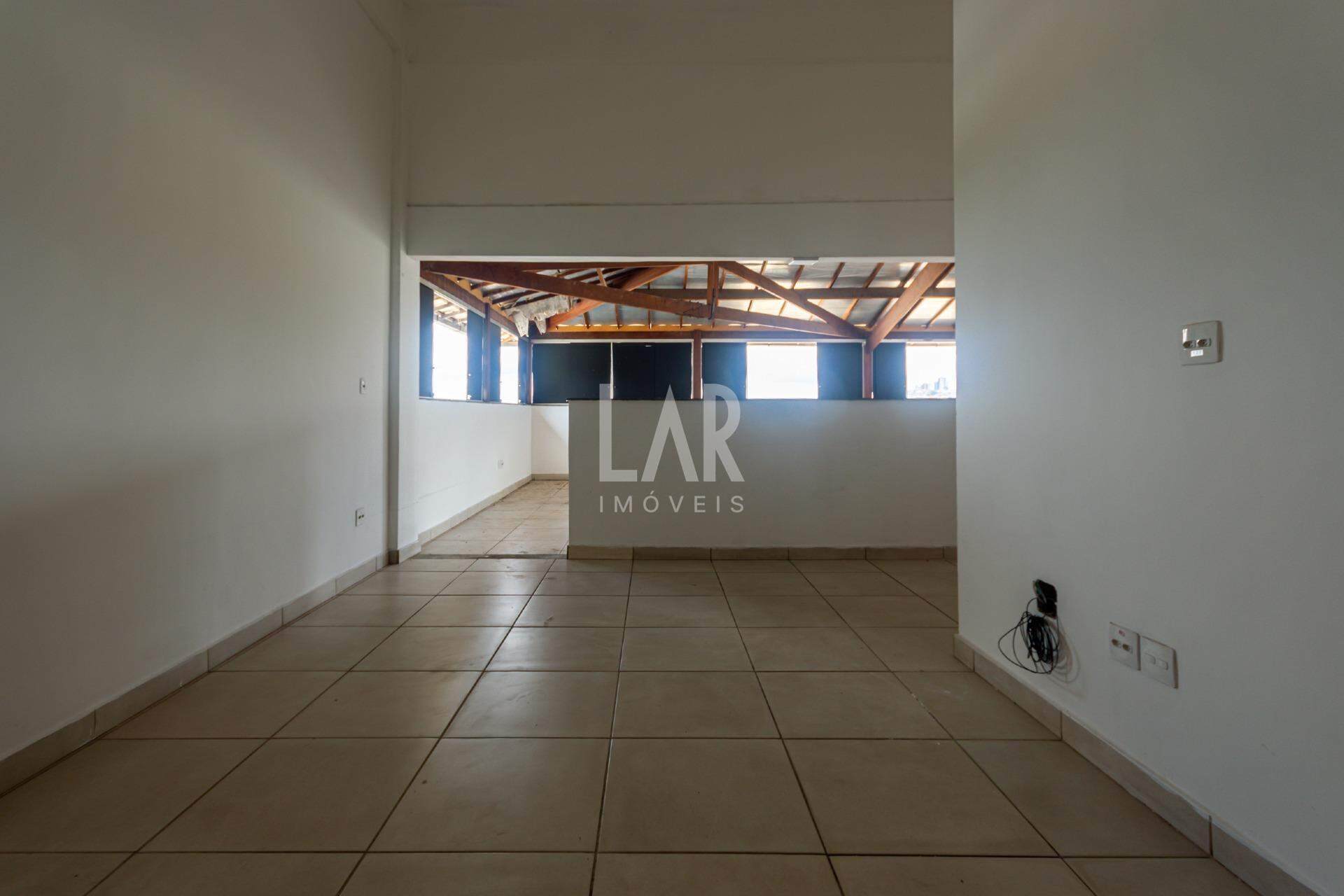 Sala para alugar, Palmeiras, Belo Horizonte - MG