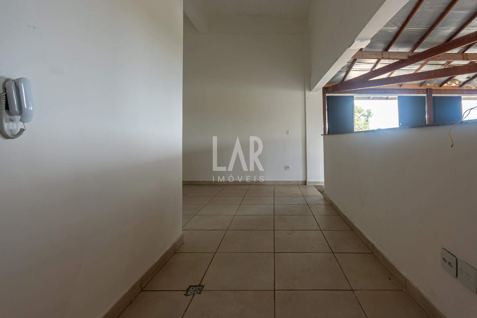 Sala para alugar, Palmeiras, Belo Horizonte - MG