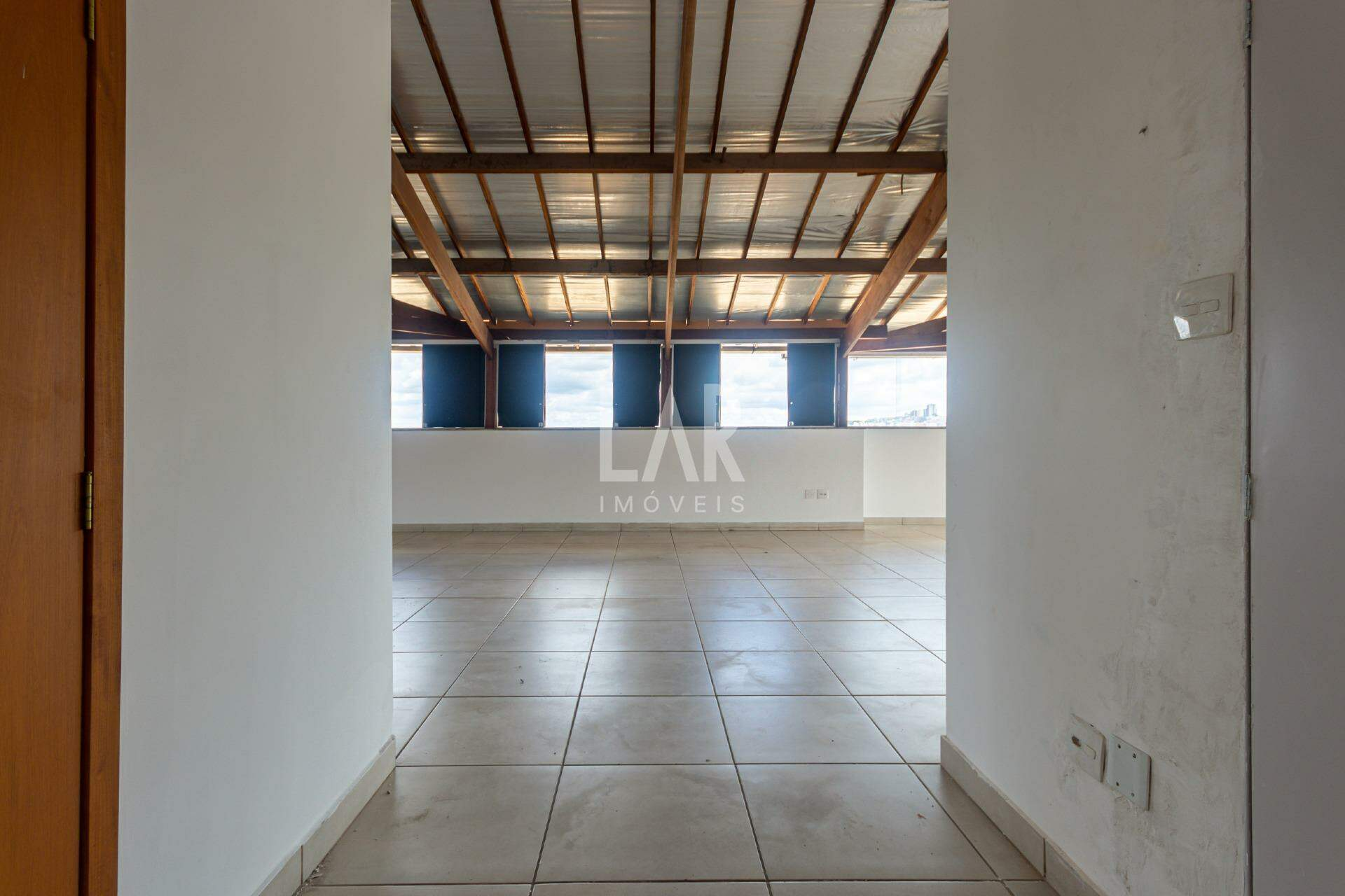 Sala para alugar, Palmeiras, Belo Horizonte - MG