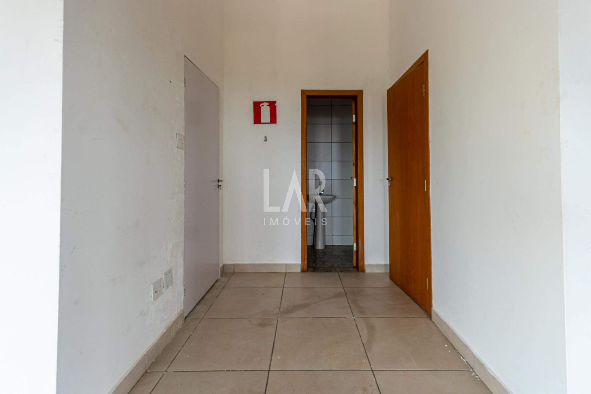 Sala para alugar, Palmeiras, Belo Horizonte - MG