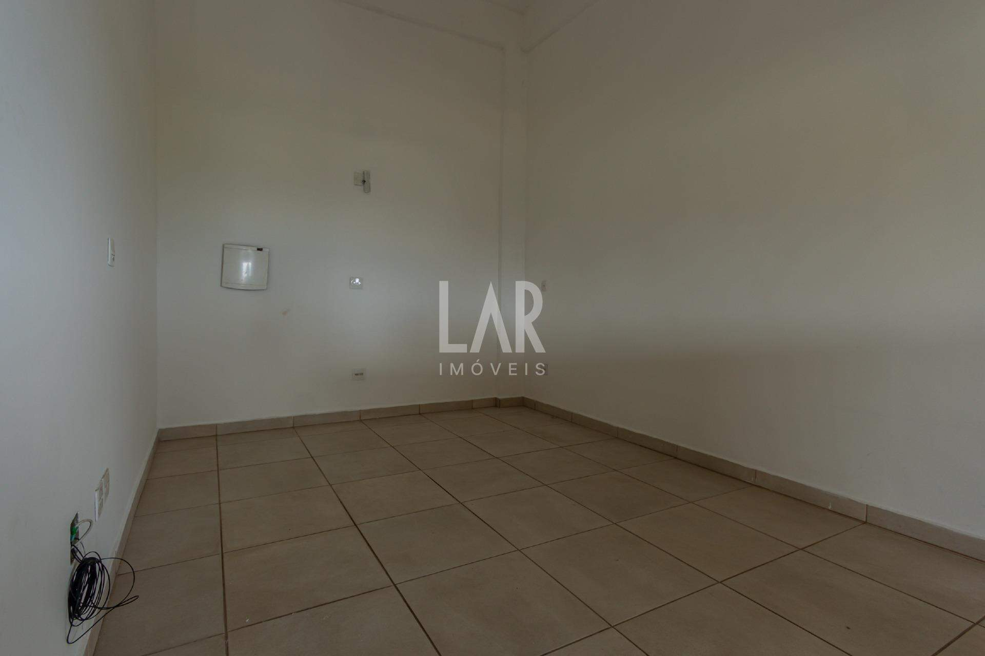 Sala para alugar, Palmeiras, Belo Horizonte - MG
