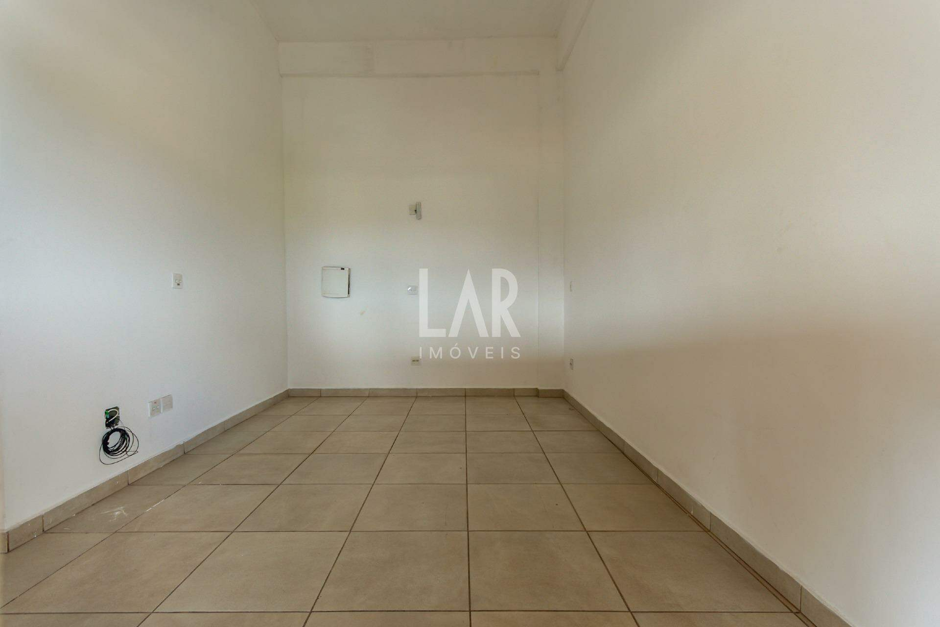Sala para alugar, Palmeiras, Belo Horizonte - MG