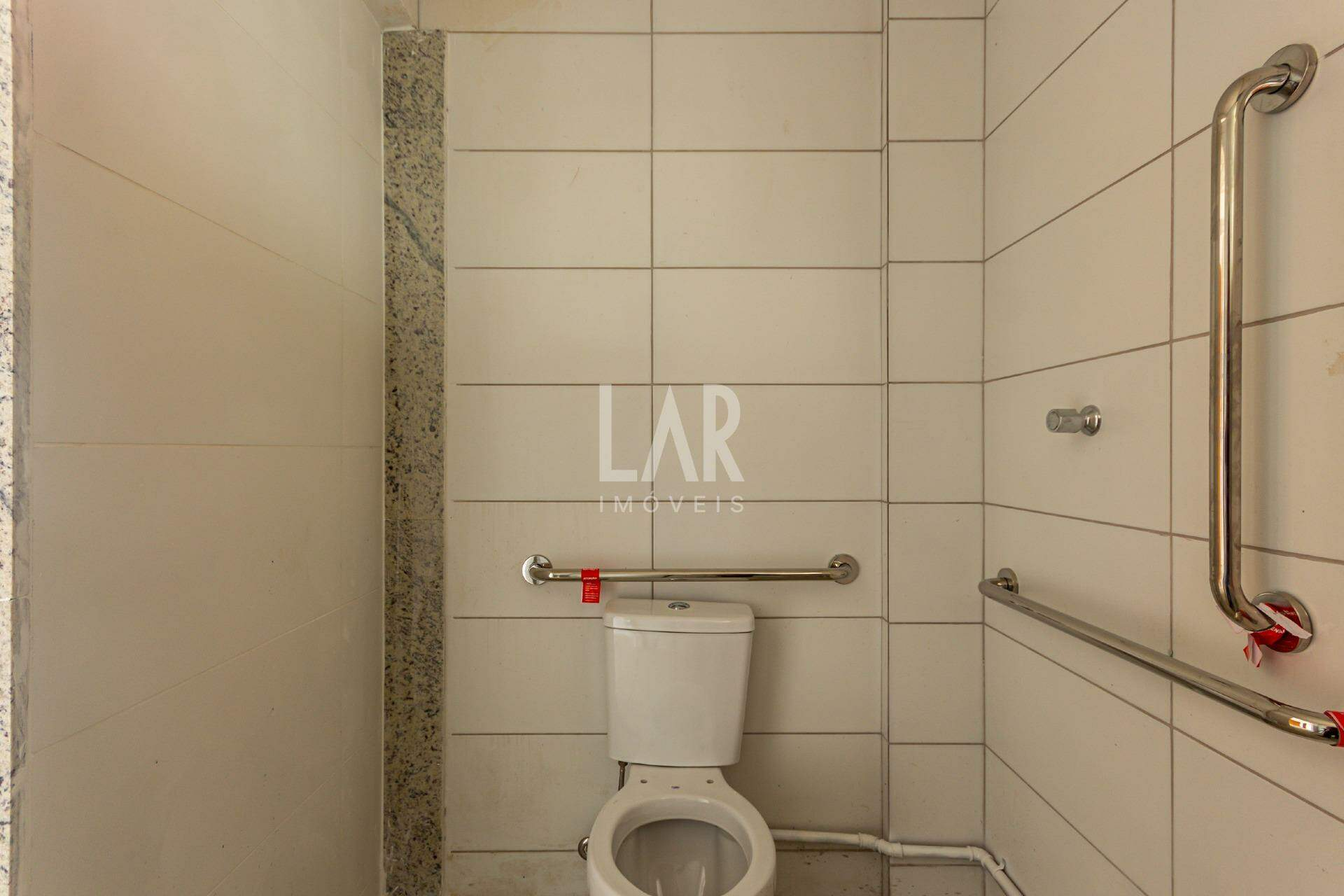 Sala para alugar, Palmeiras, Belo Horizonte - MG