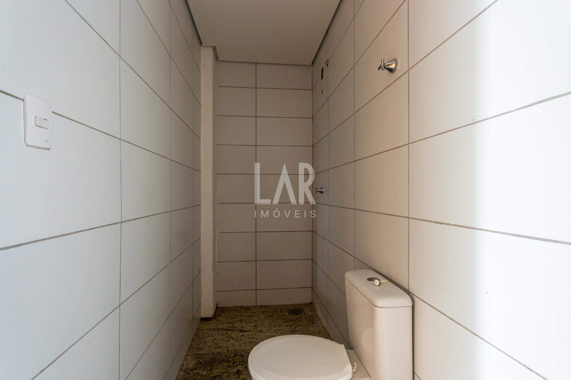 Sala para alugar, Palmeiras, Belo Horizonte - MG