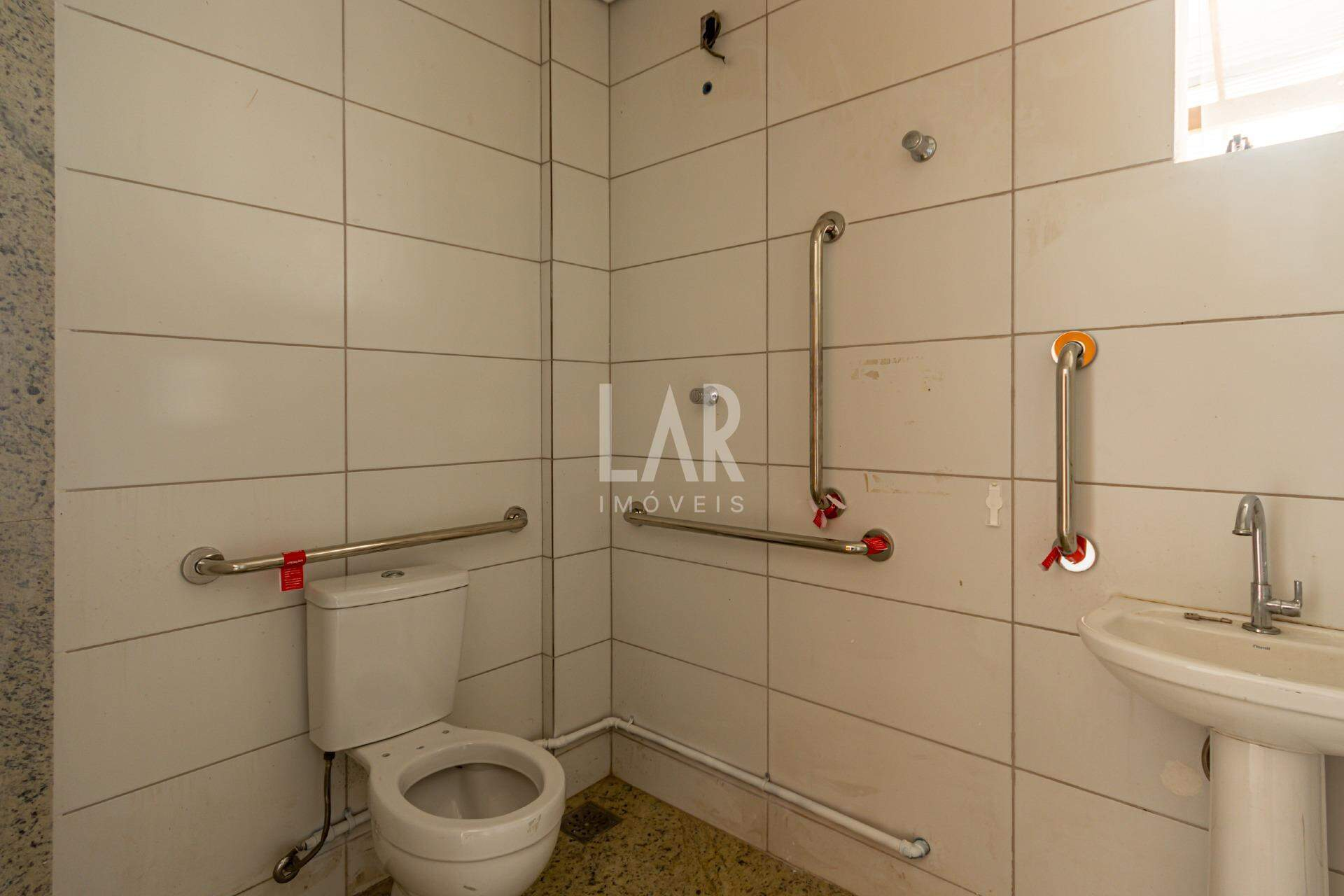 Sala para alugar, Palmeiras, Belo Horizonte - MG