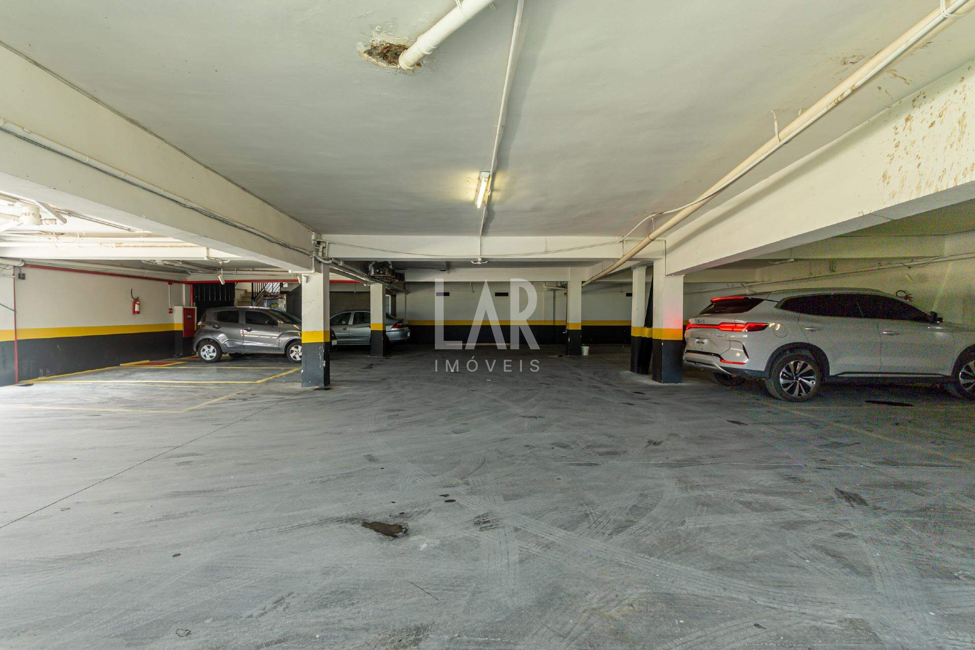 Sala para alugar, Palmeiras, Belo Horizonte - MG