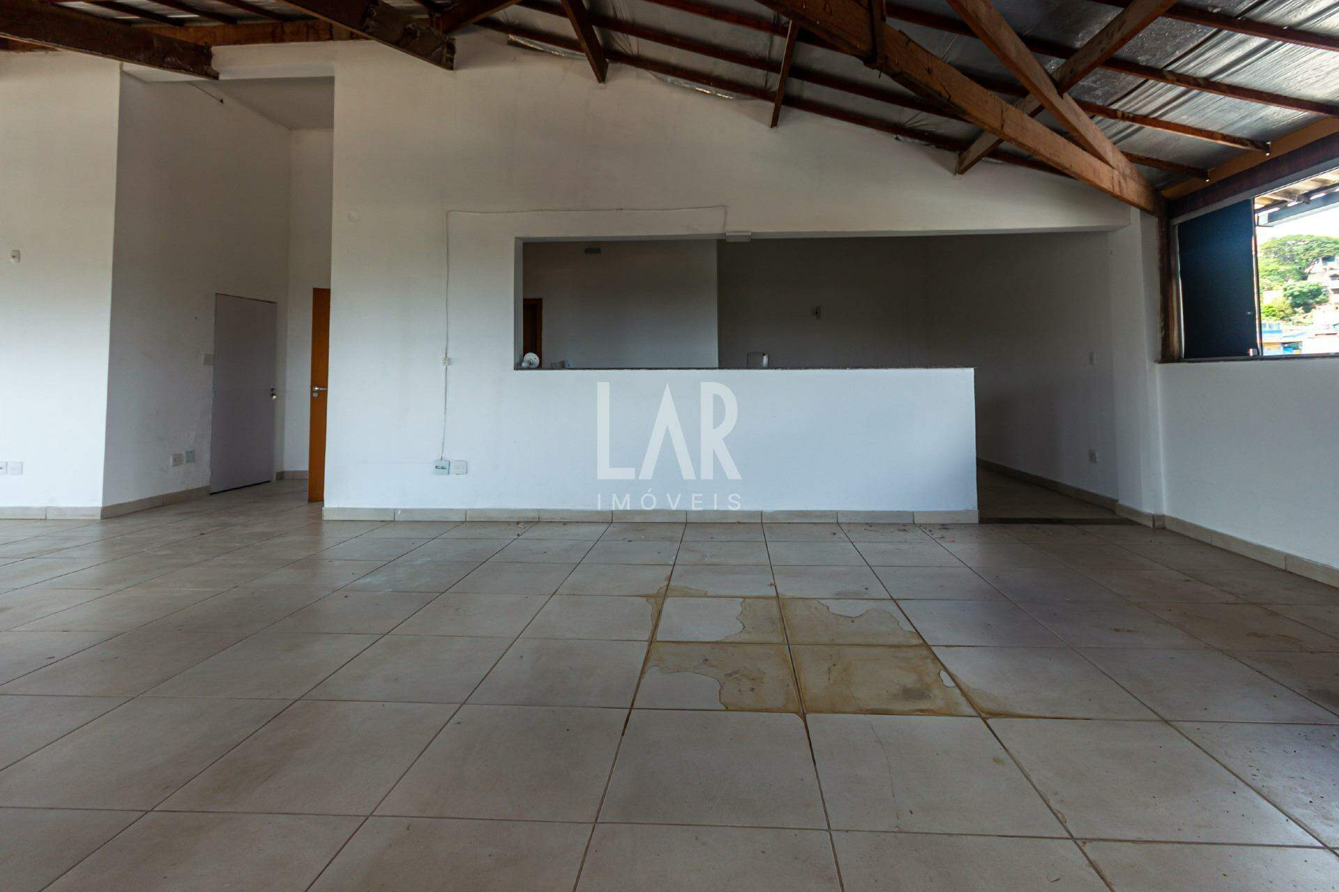 Sala para alugar, Palmeiras, Belo Horizonte - MG