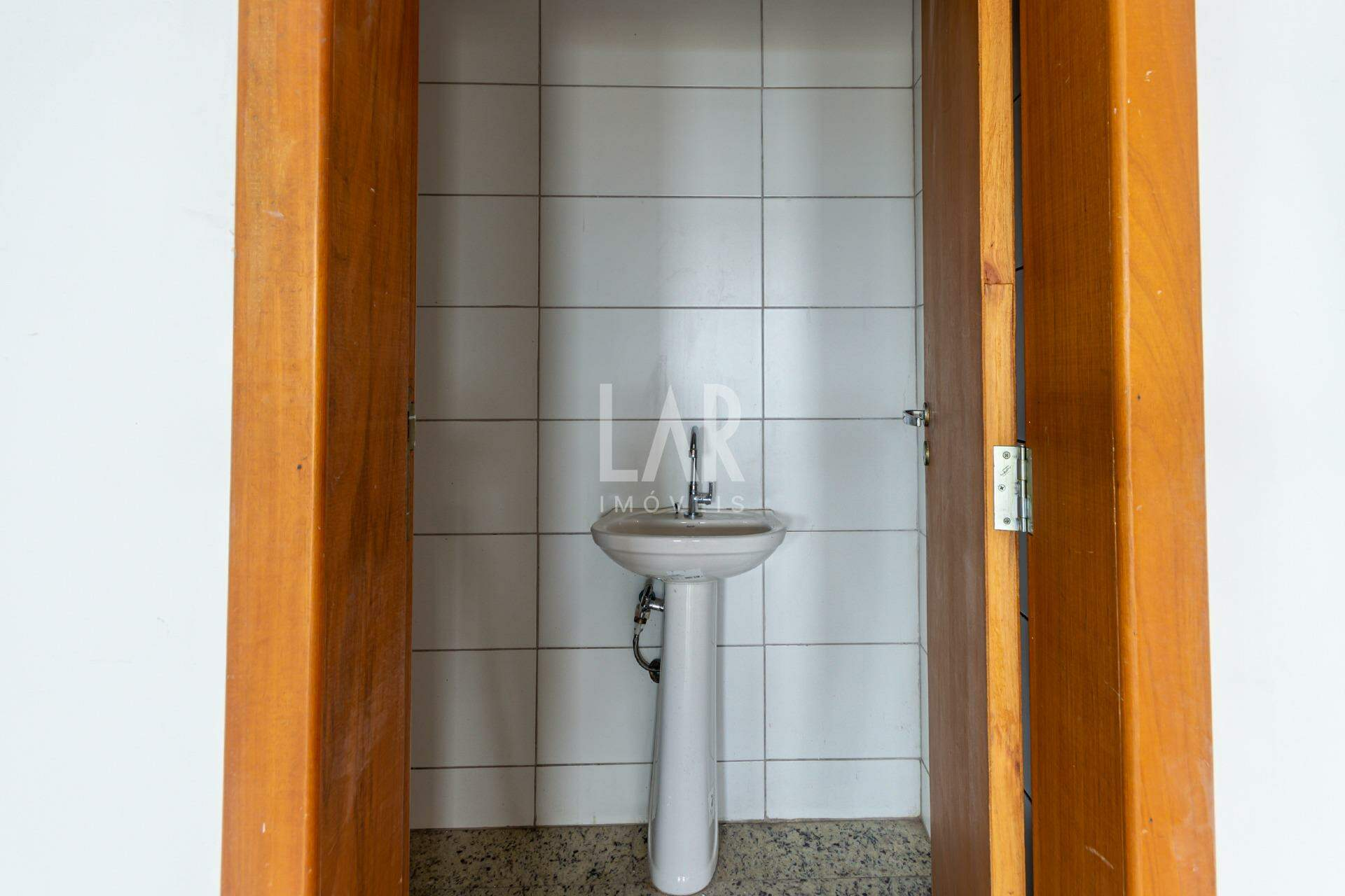Sala para alugar, Palmeiras, Belo Horizonte - MG