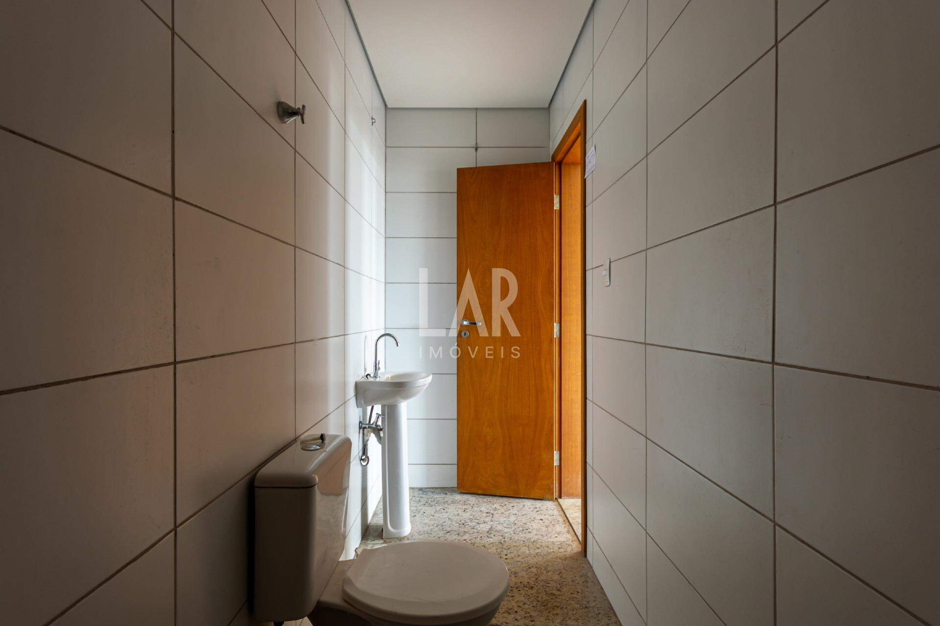 Sala para alugar, Palmeiras, Belo Horizonte - MG