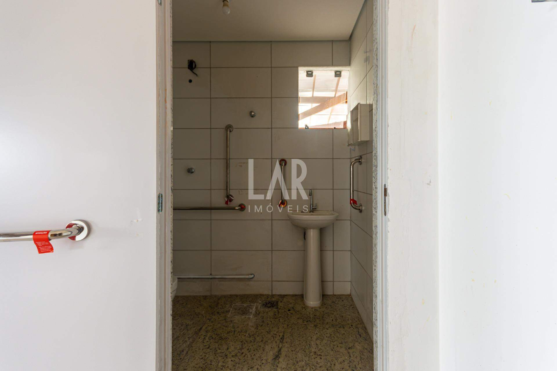 Sala para alugar, Palmeiras, Belo Horizonte - MG