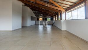 Sala para alugar, Palmeiras, Belo Horizonte - MG