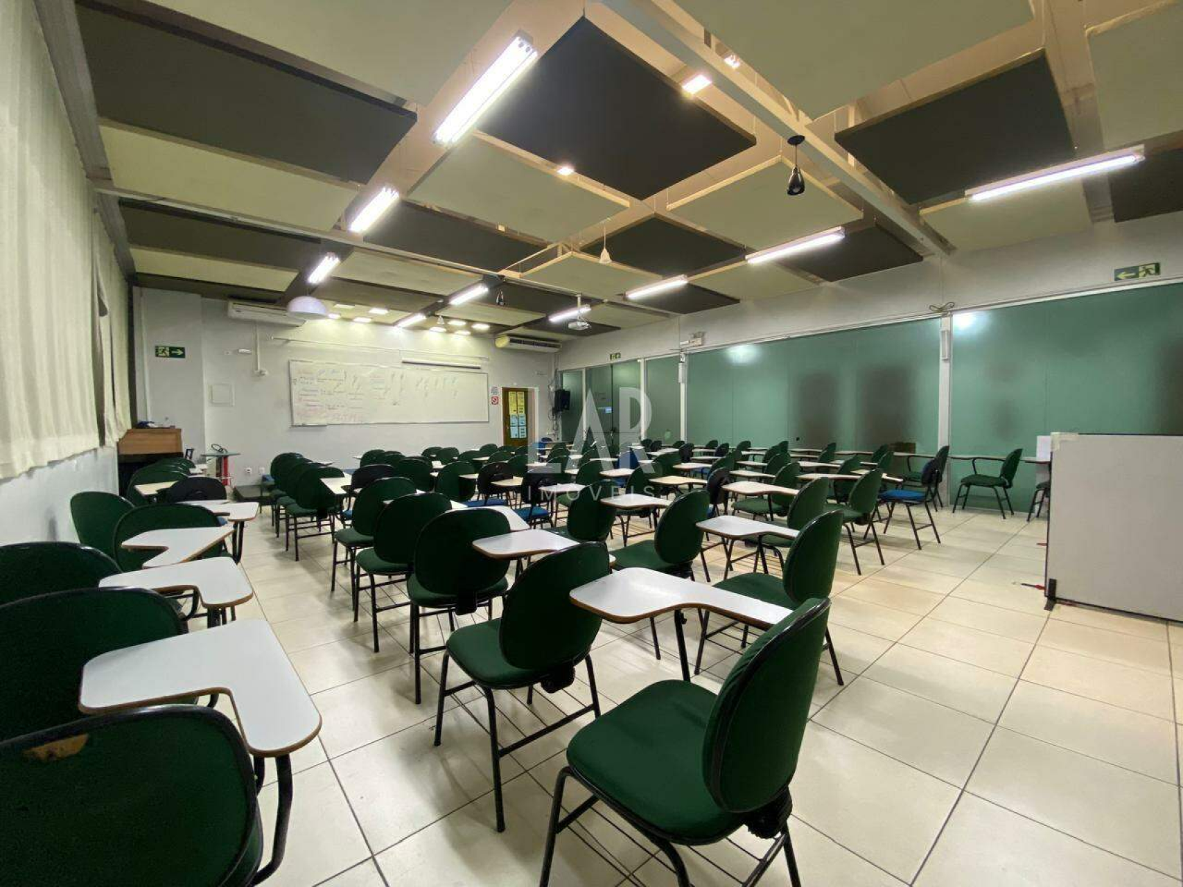 Sala para alugar, Liberdade, Belo Horizonte - MG