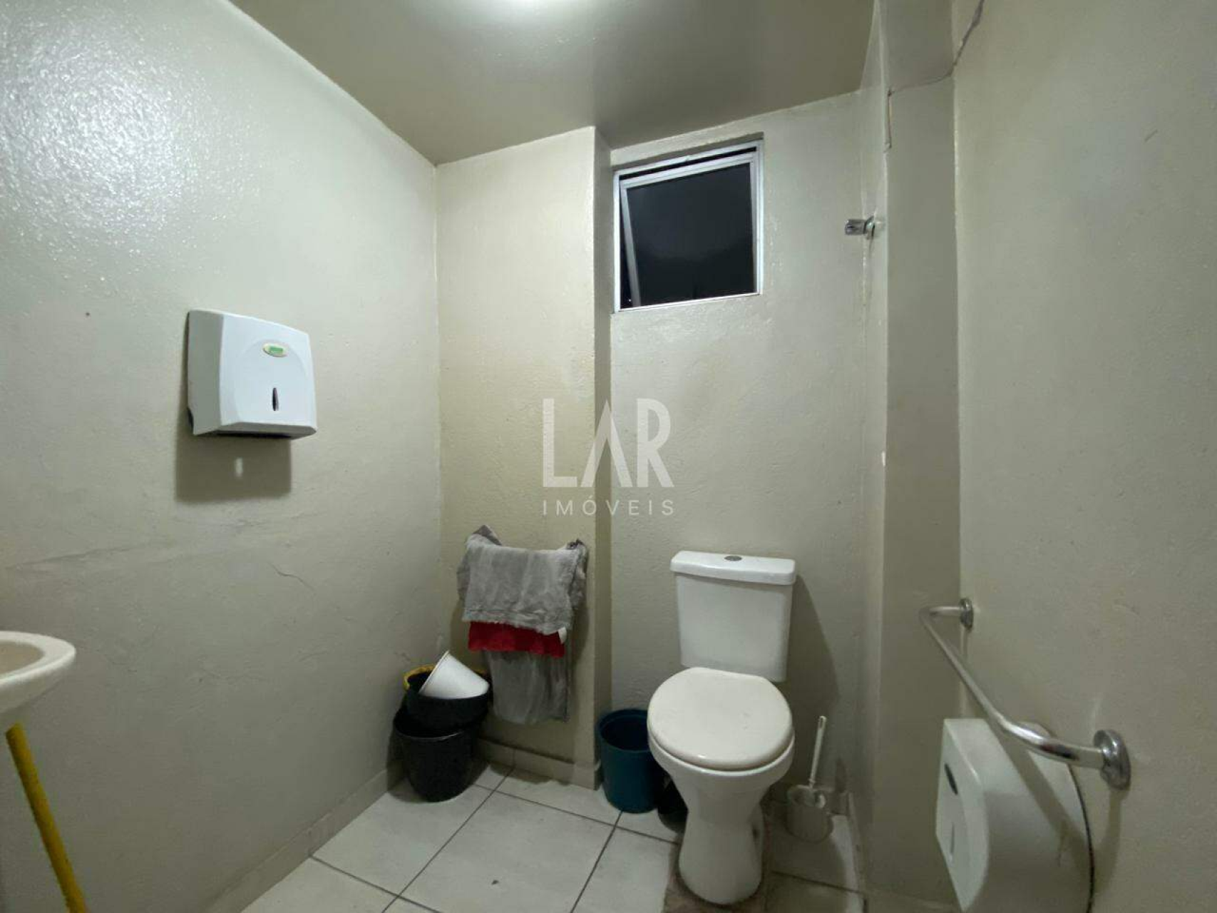 Sala para alugar, Liberdade, Belo Horizonte - MG