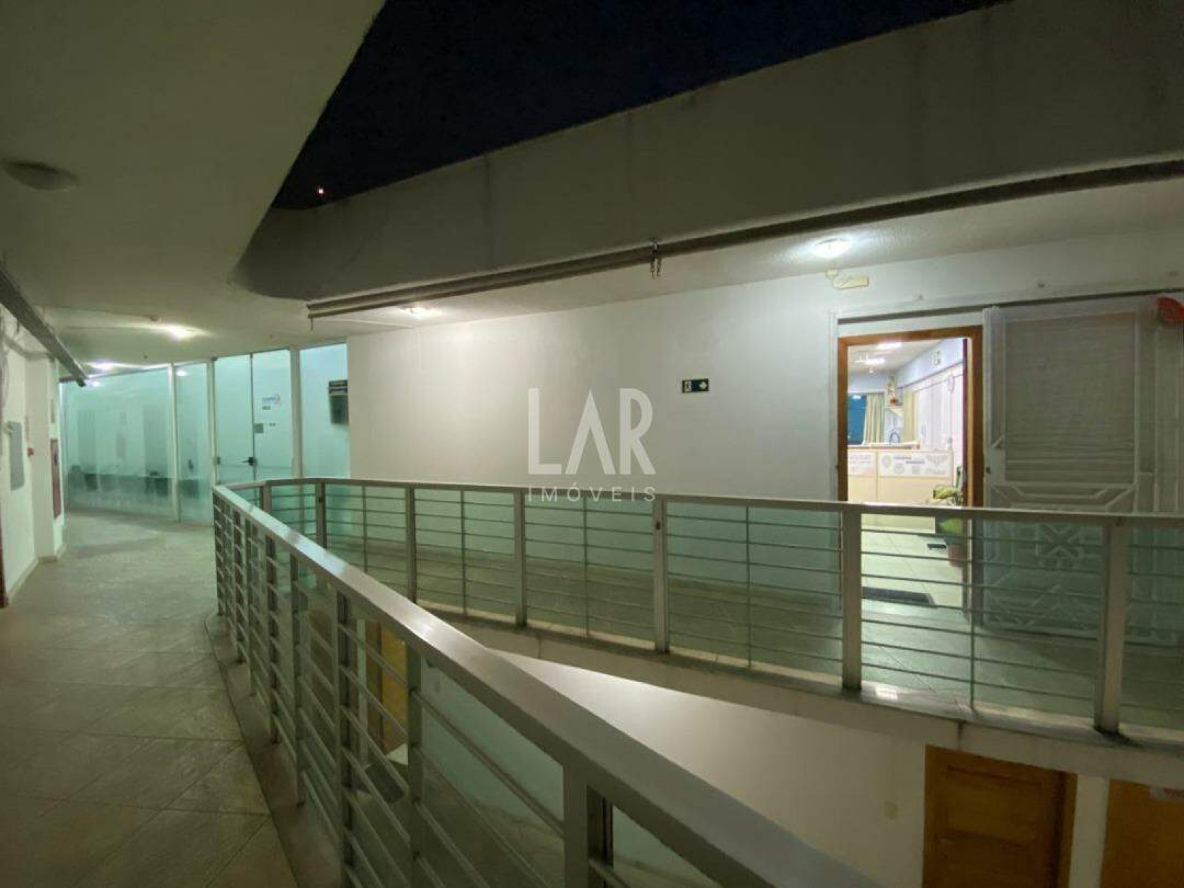 Sala para alugar, Liberdade, Belo Horizonte - MG