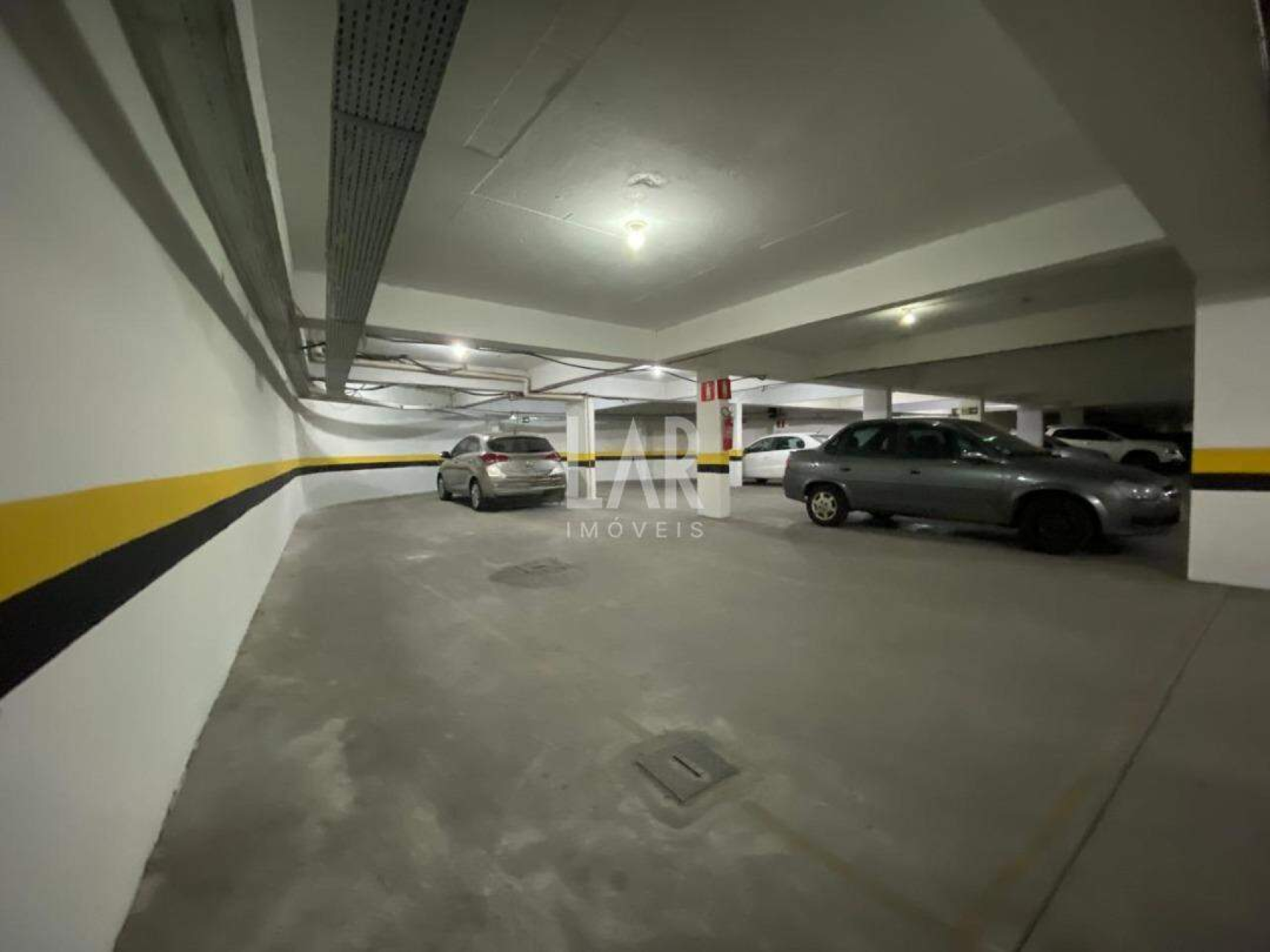 Sala para alugar, Liberdade, Belo Horizonte - MG