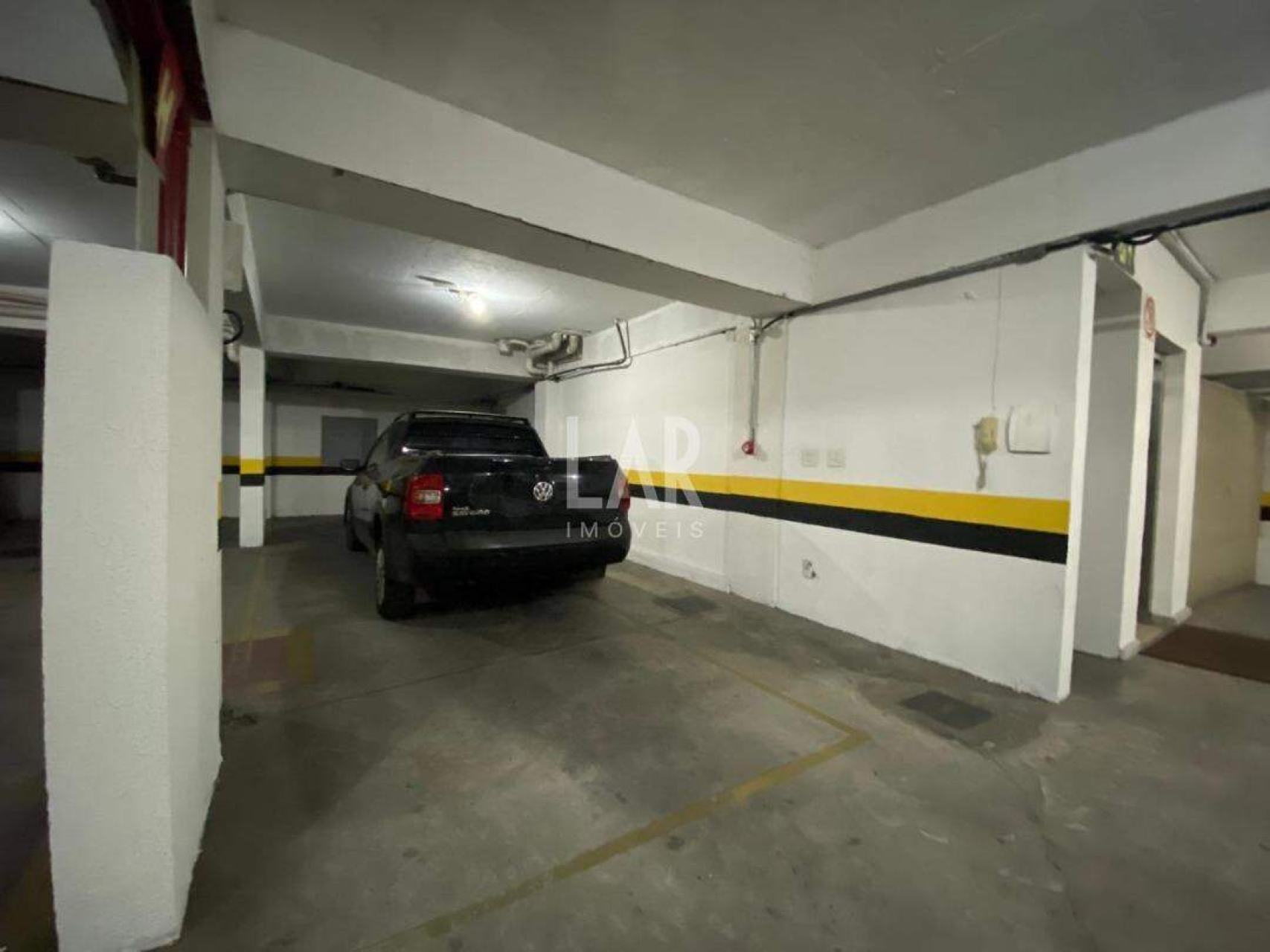 Sala para alugar, Liberdade, Belo Horizonte - MG