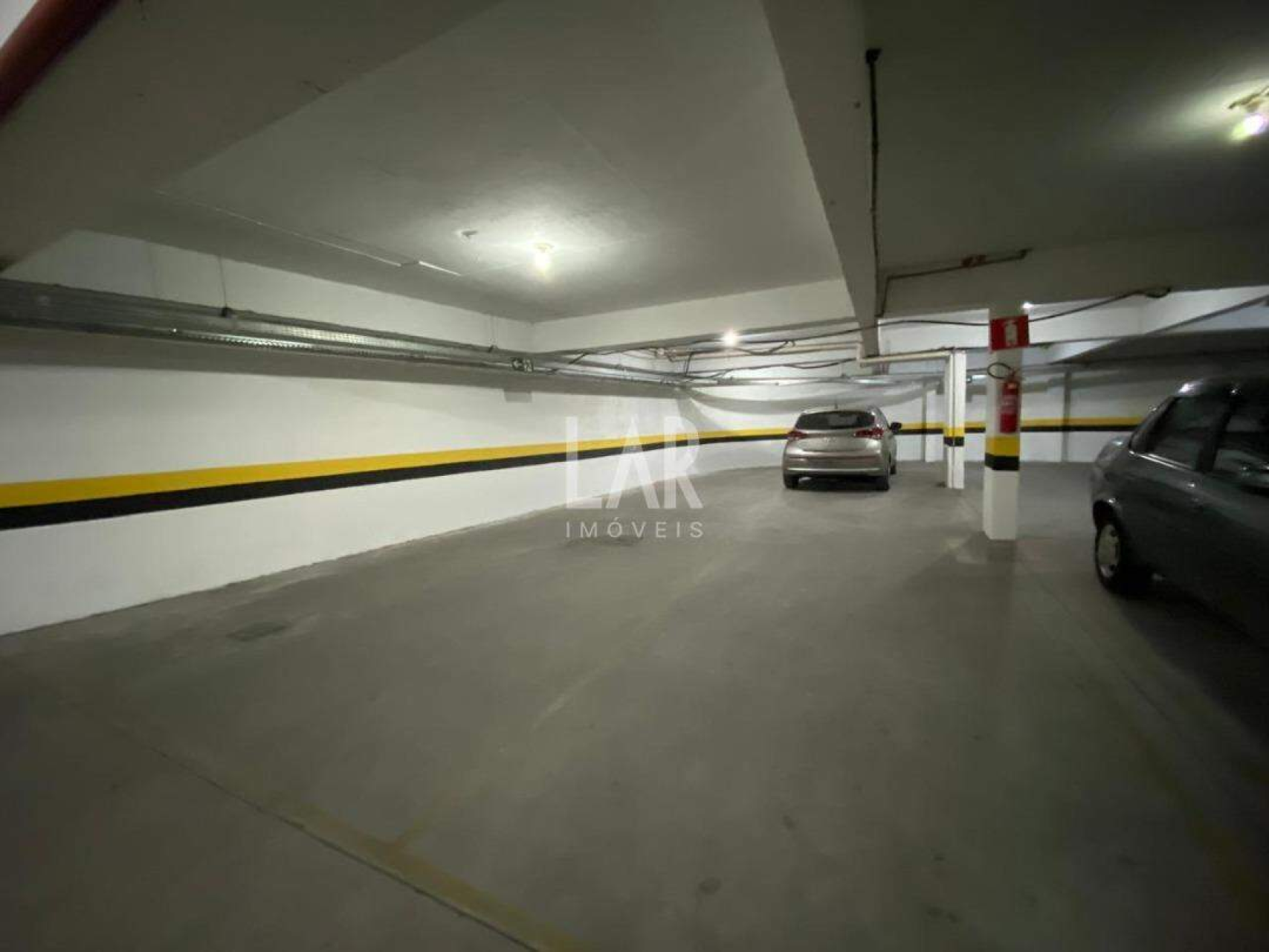 Sala para alugar, Liberdade, Belo Horizonte - MG
