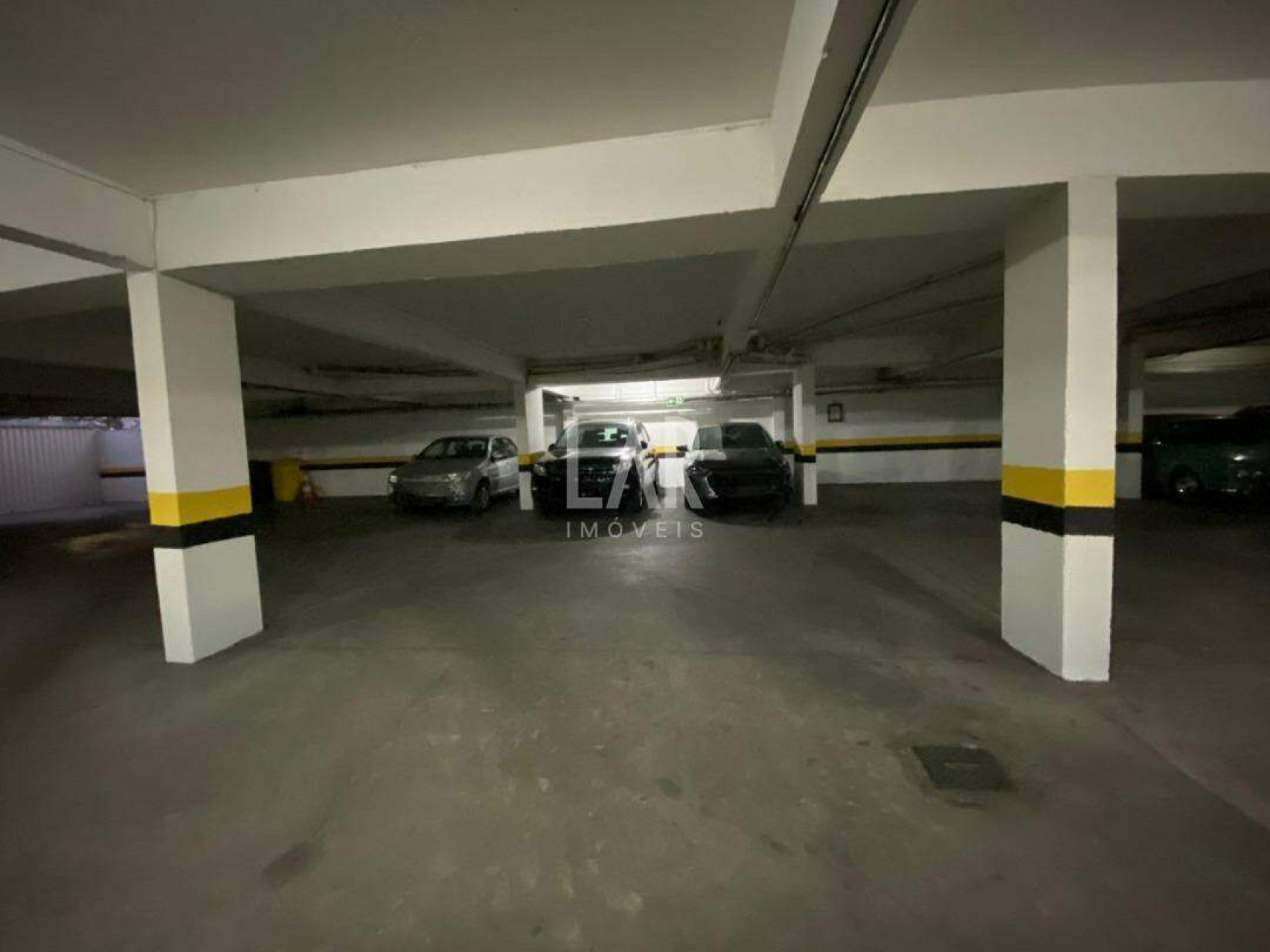 Sala para alugar, Liberdade, Belo Horizonte - MG