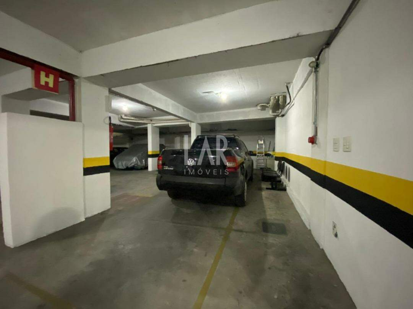 Sala para alugar, Liberdade, Belo Horizonte - MG