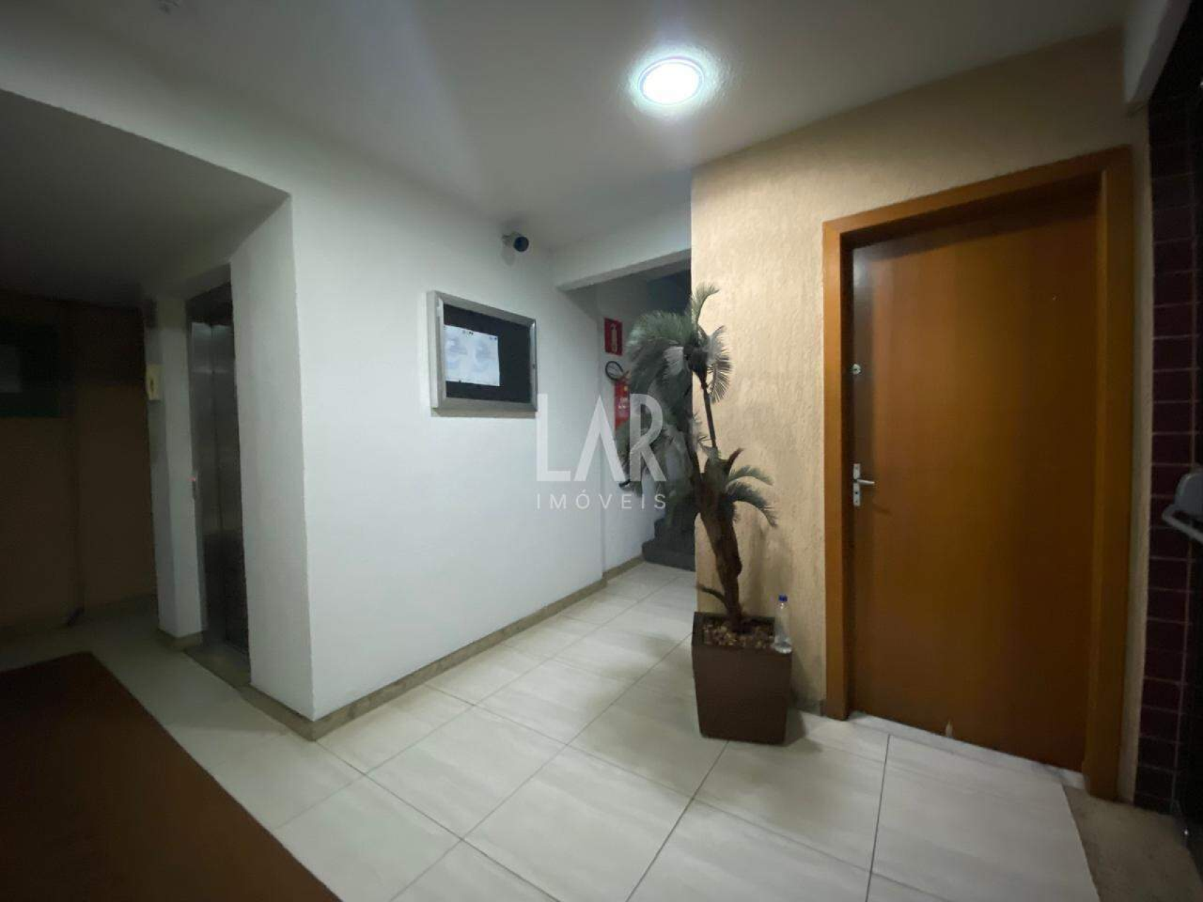 Sala para alugar, Liberdade, Belo Horizonte - MG