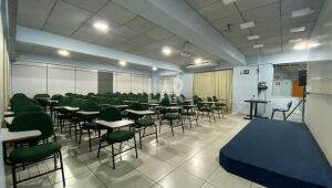 Sala para alugar, Liberdade, Belo Horizonte - MG