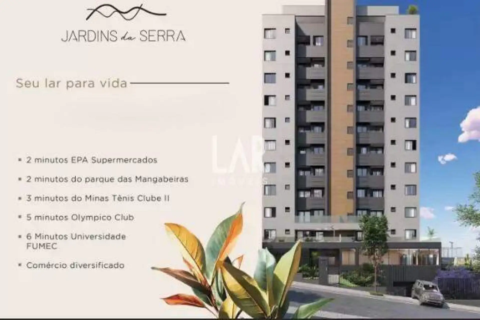 Imagem do Imóvel