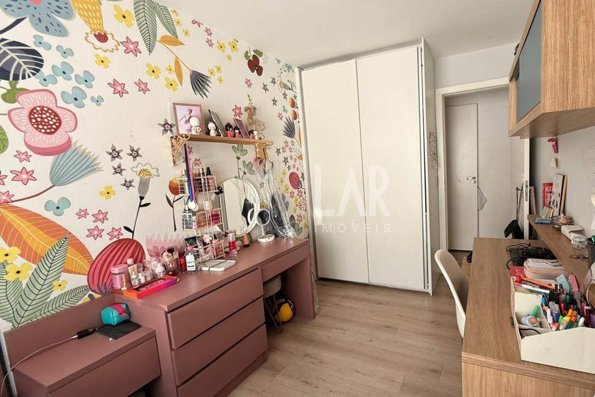 Cobertura de 3 quartos à venda, Castelo, Belo Horizonte - MG