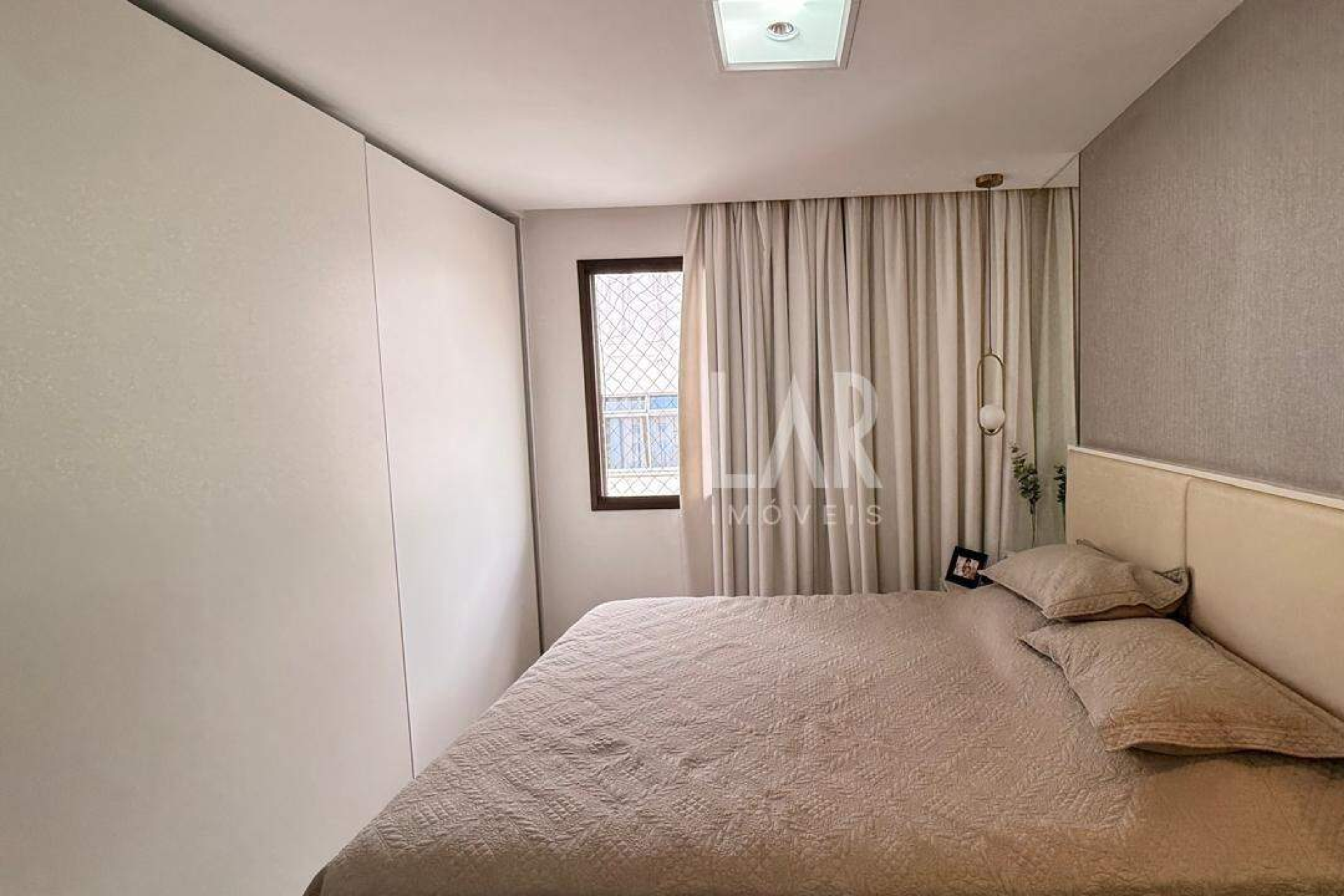 Cobertura de 3 quartos à venda, Castelo, Belo Horizonte - MG