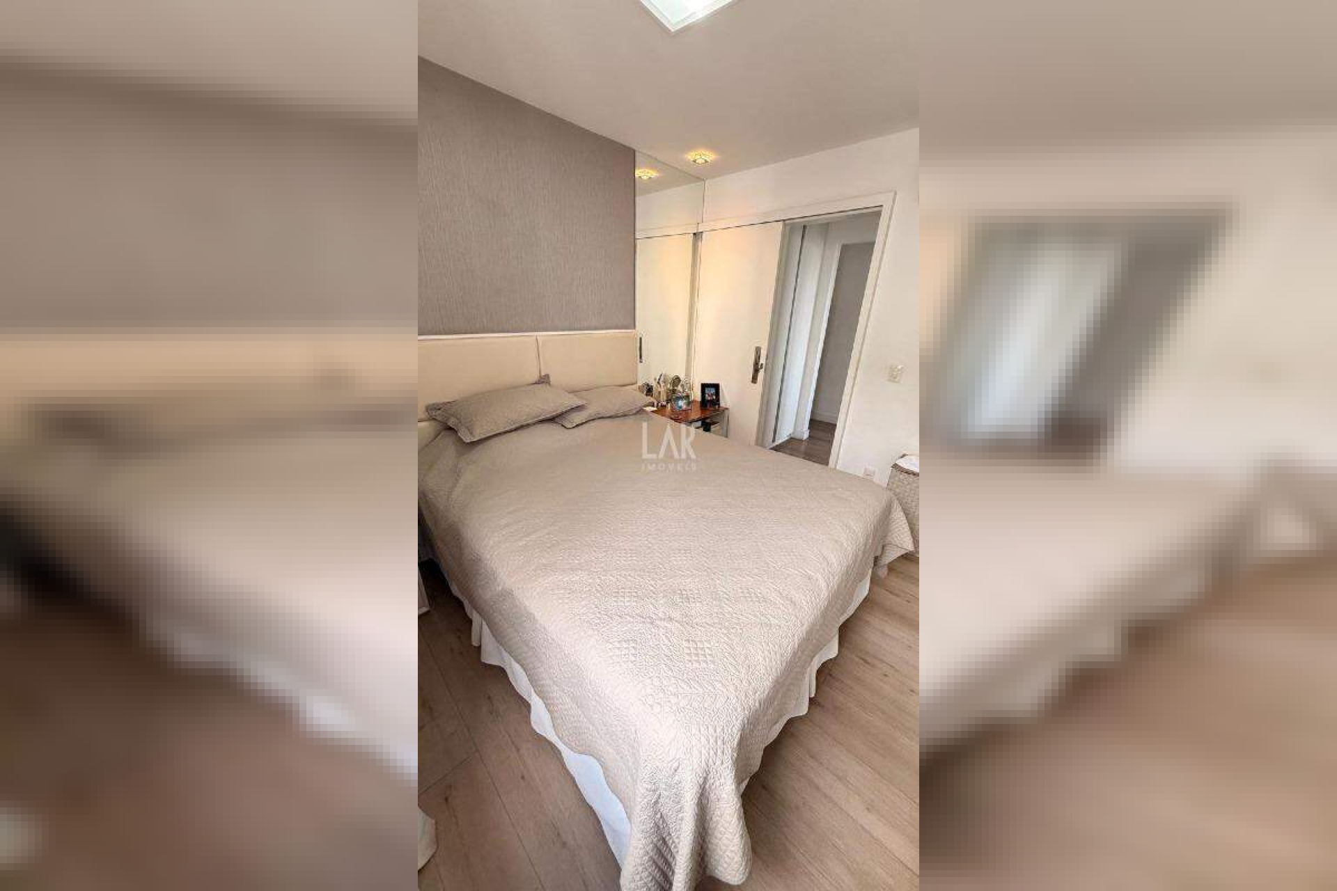 Cobertura de 3 quartos à venda, Castelo, Belo Horizonte - MG
