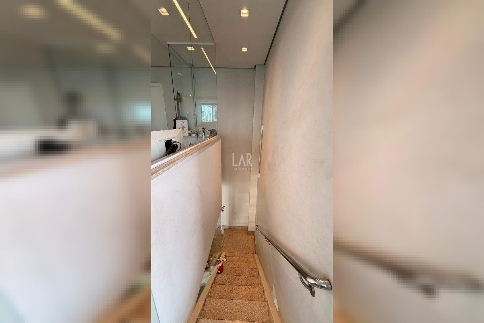 Cobertura de 3 quartos à venda, Castelo, Belo Horizonte - MG