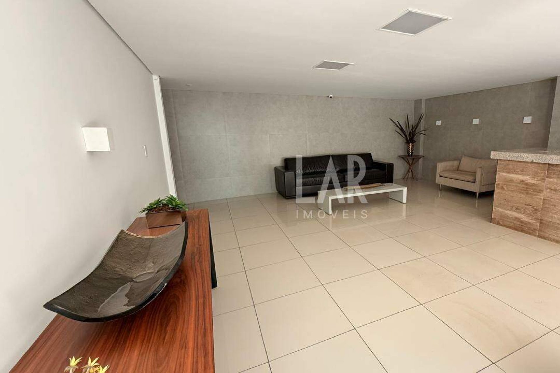 Cobertura de 3 quartos à venda, Castelo, Belo Horizonte - MG