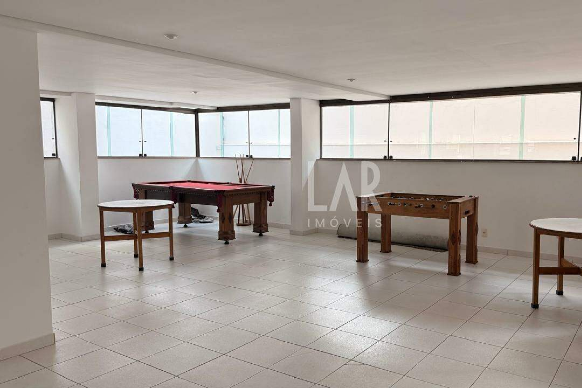 Cobertura de 3 quartos à venda, Castelo, Belo Horizonte - MG