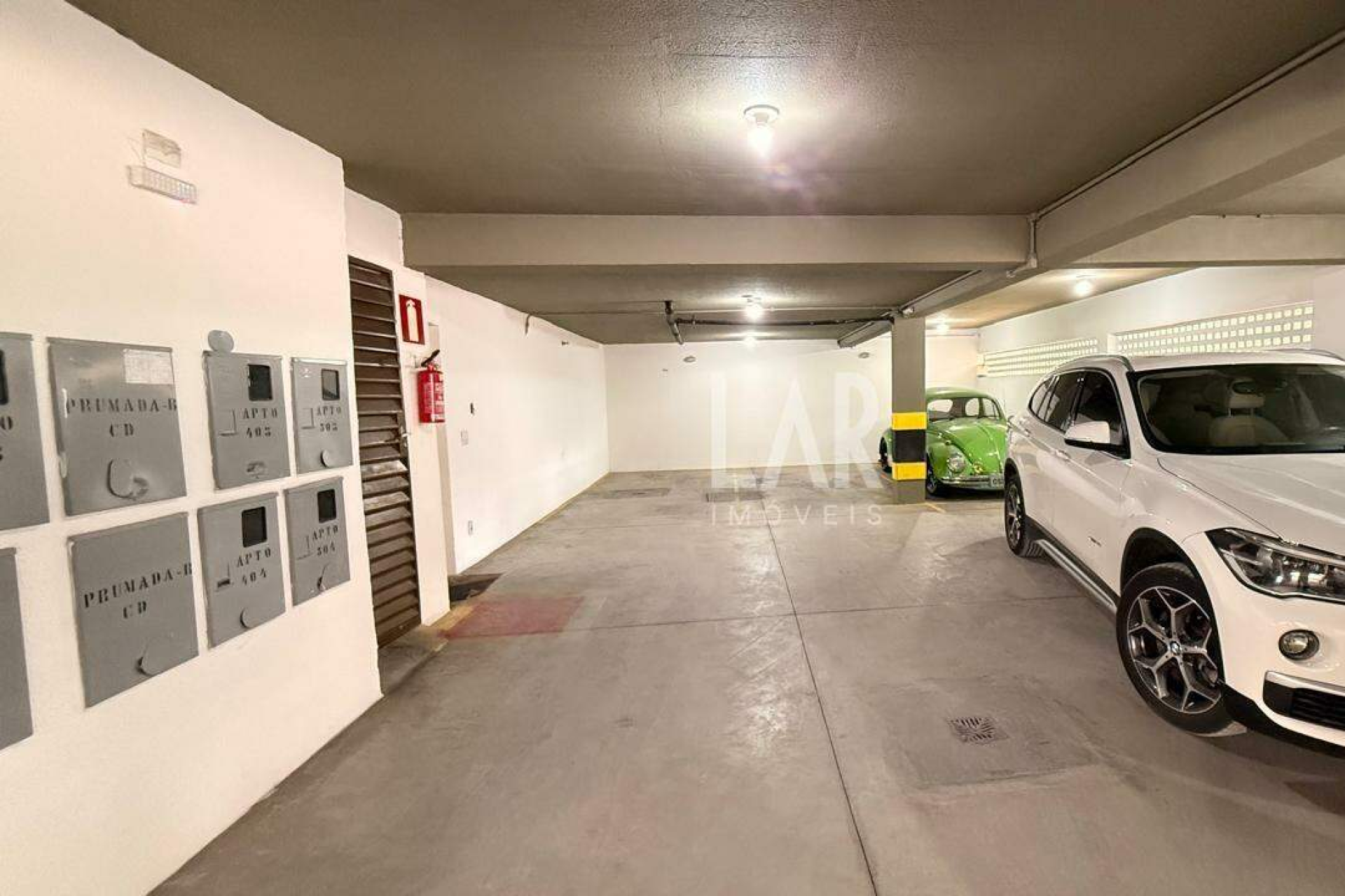 Cobertura de 3 quartos à venda, Castelo, Belo Horizonte - MG