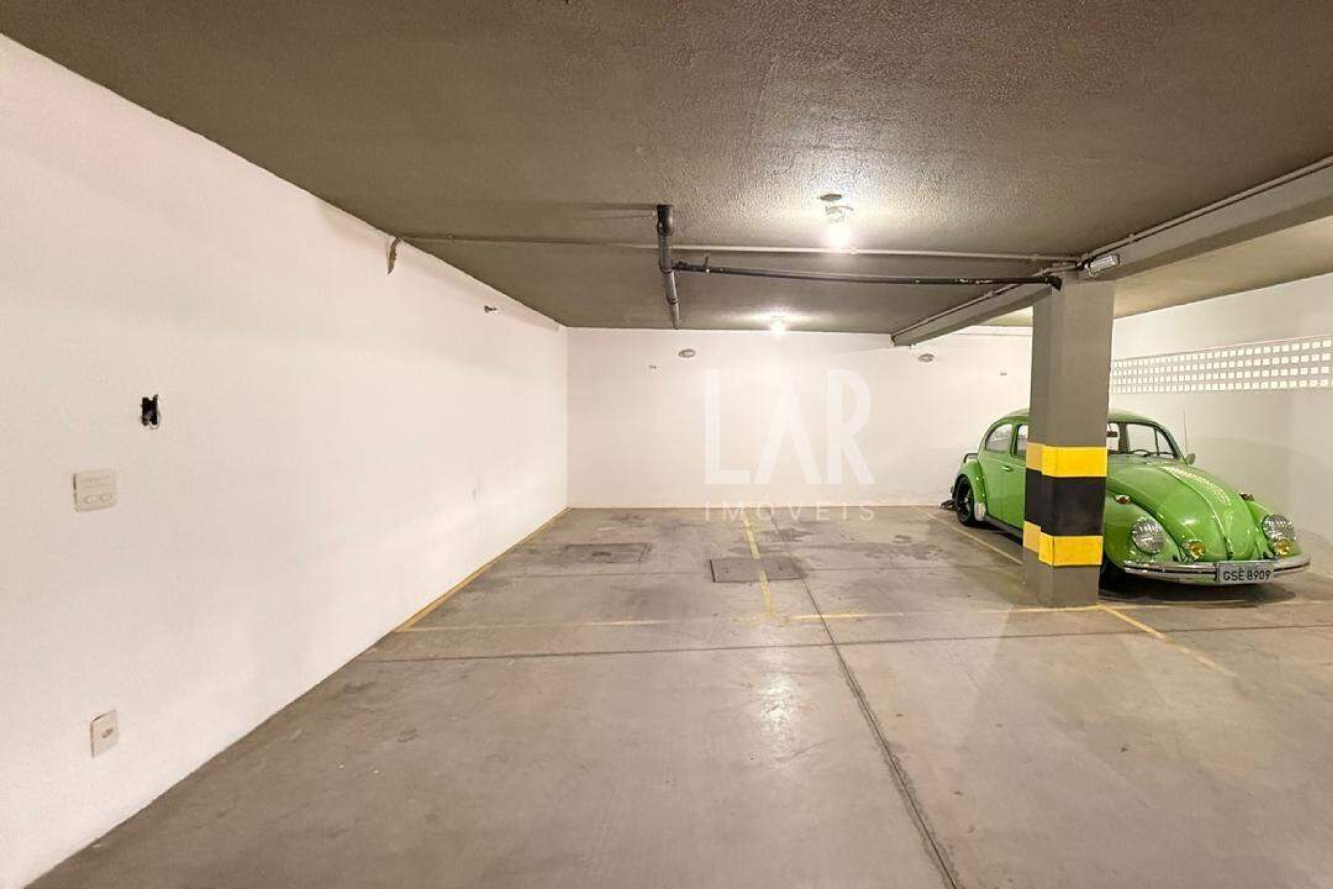 Cobertura de 3 quartos à venda, Castelo, Belo Horizonte - MG