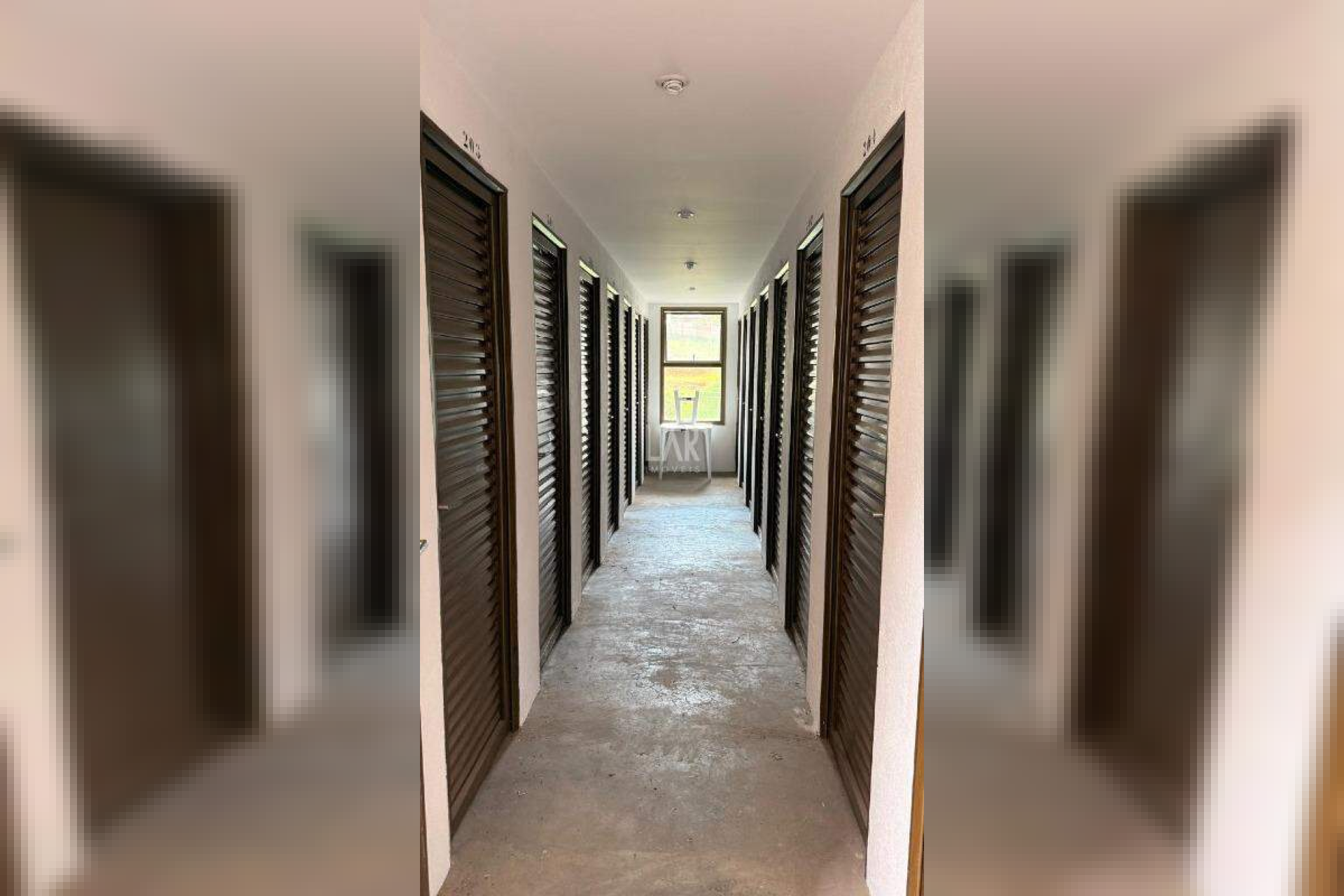 Cobertura de 3 quartos à venda, Castelo, Belo Horizonte - MG