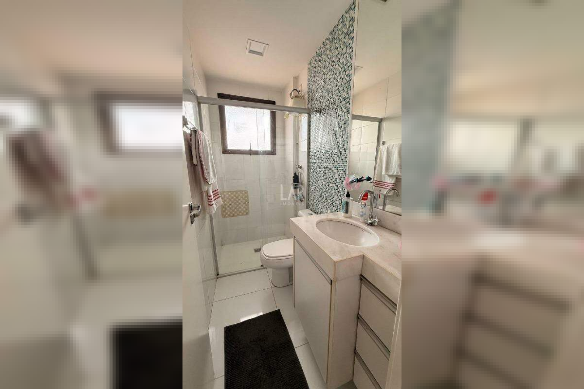 Cobertura de 3 quartos à venda, Castelo, Belo Horizonte - MG