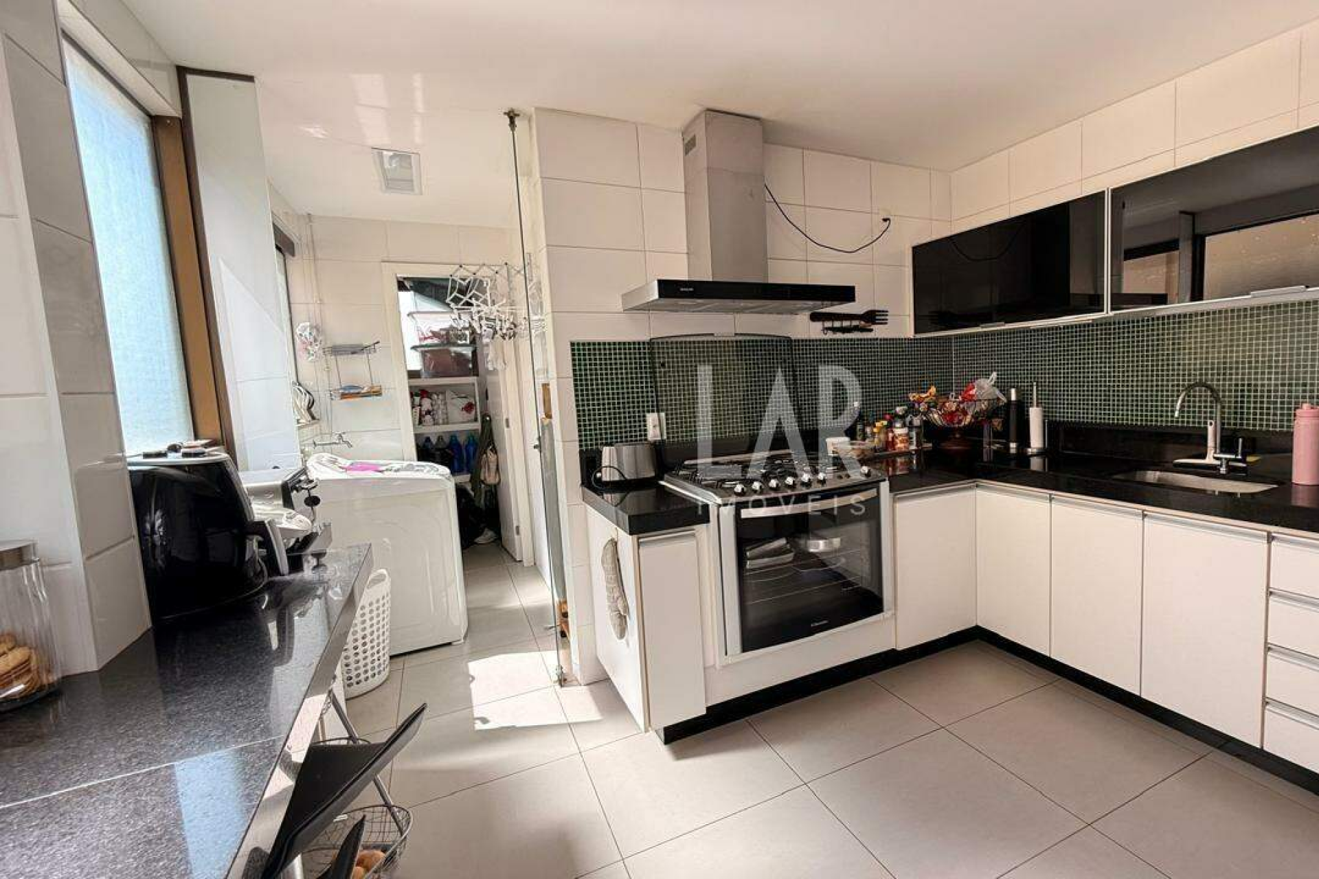 Cobertura de 3 quartos à venda, Castelo, Belo Horizonte - MG