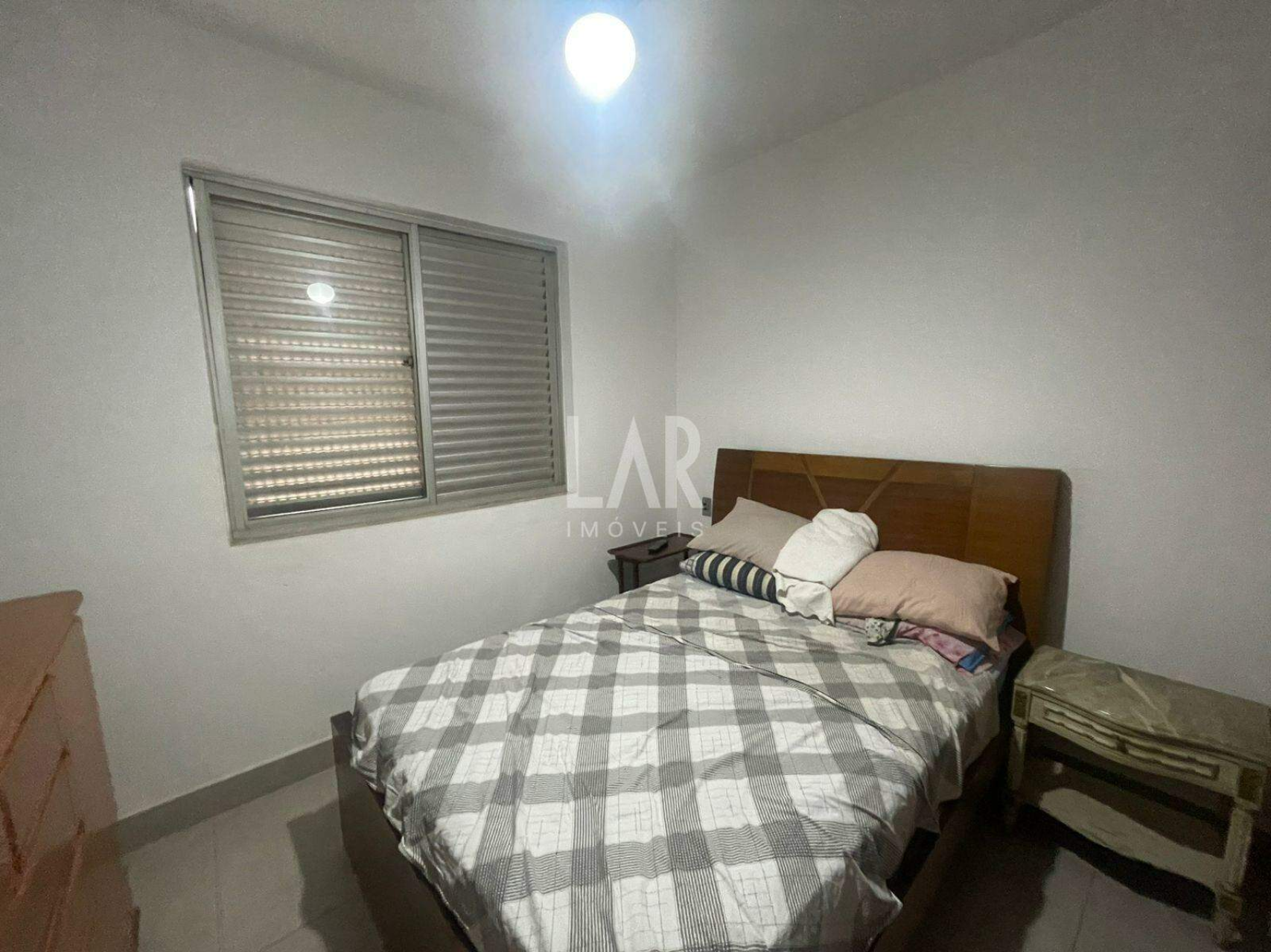 Cobertura de 4 quartos à venda, Santo Antônio, Belo Horizonte - MG