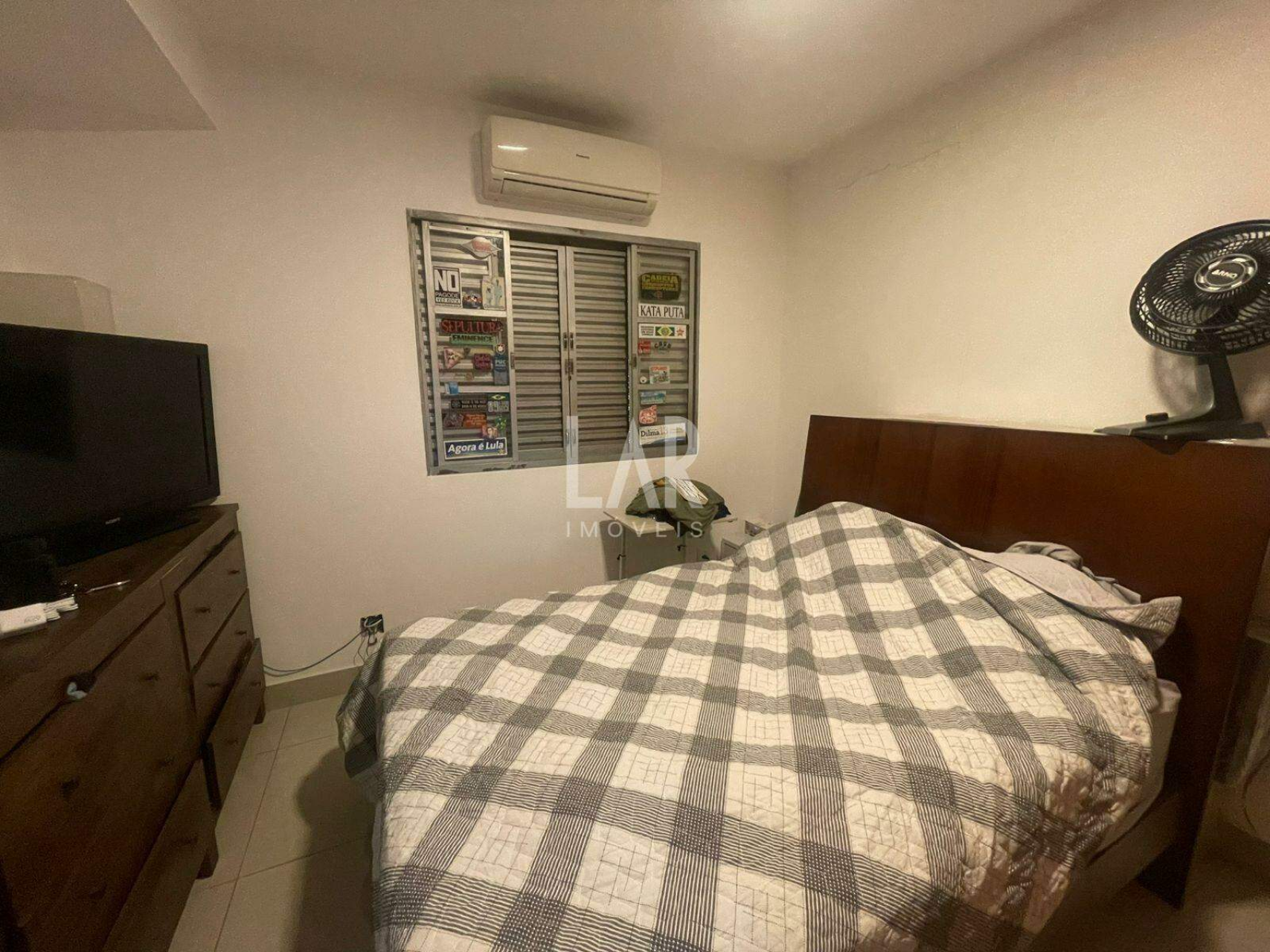 Cobertura de 4 quartos à venda, Santo Antônio, Belo Horizonte - MG