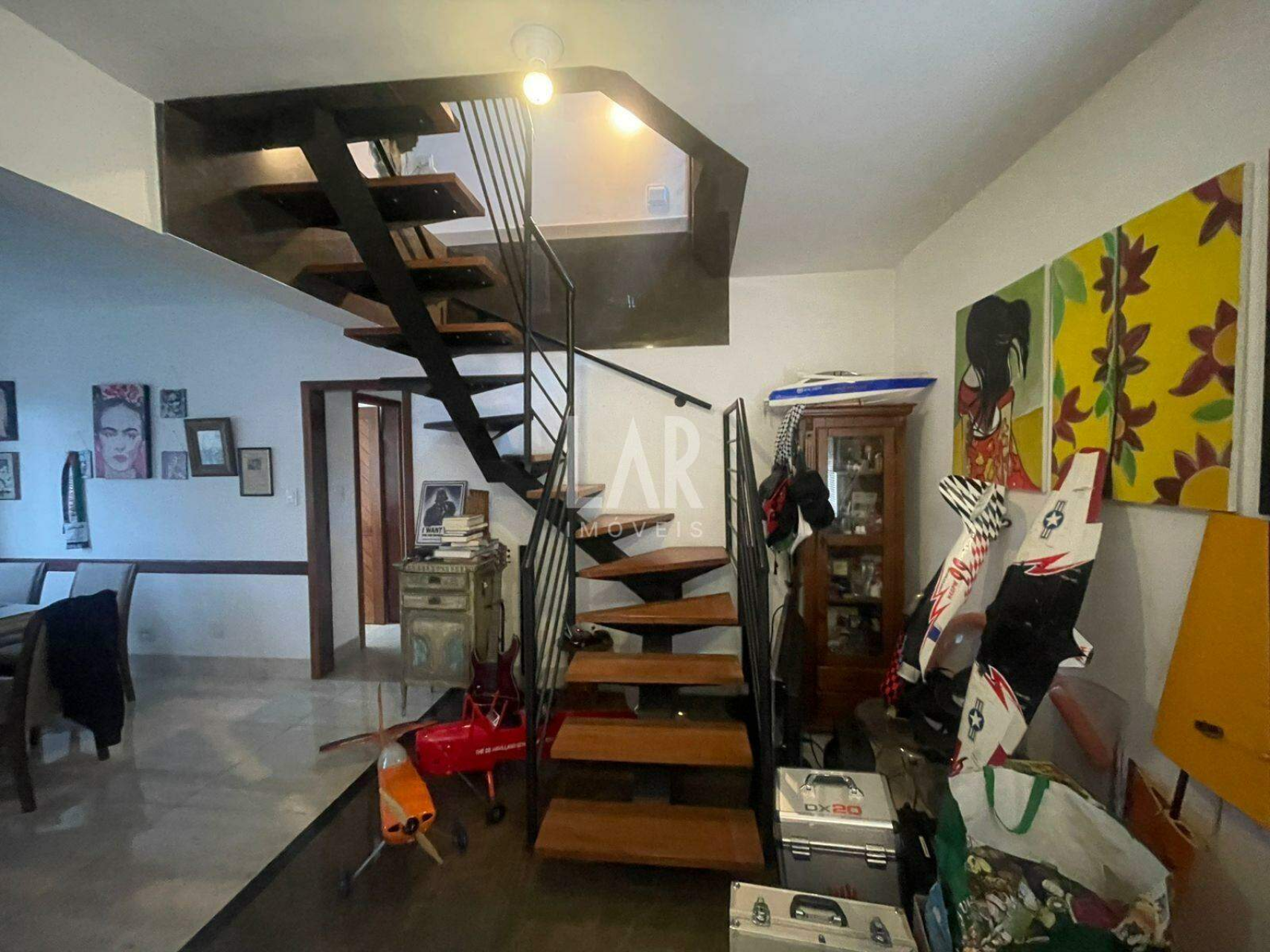 Imagem do Imóvel