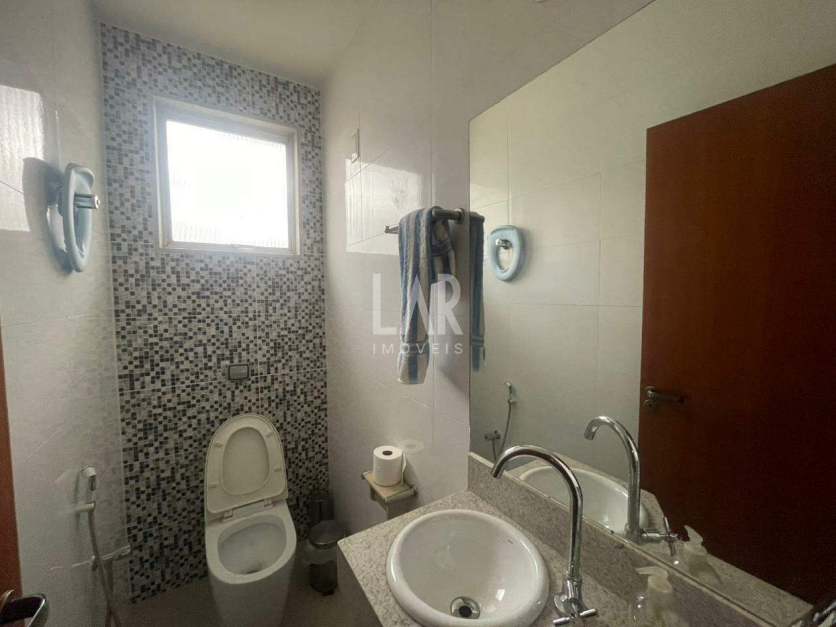 Cobertura de 4 quartos à venda, Santo Antônio, Belo Horizonte - MG