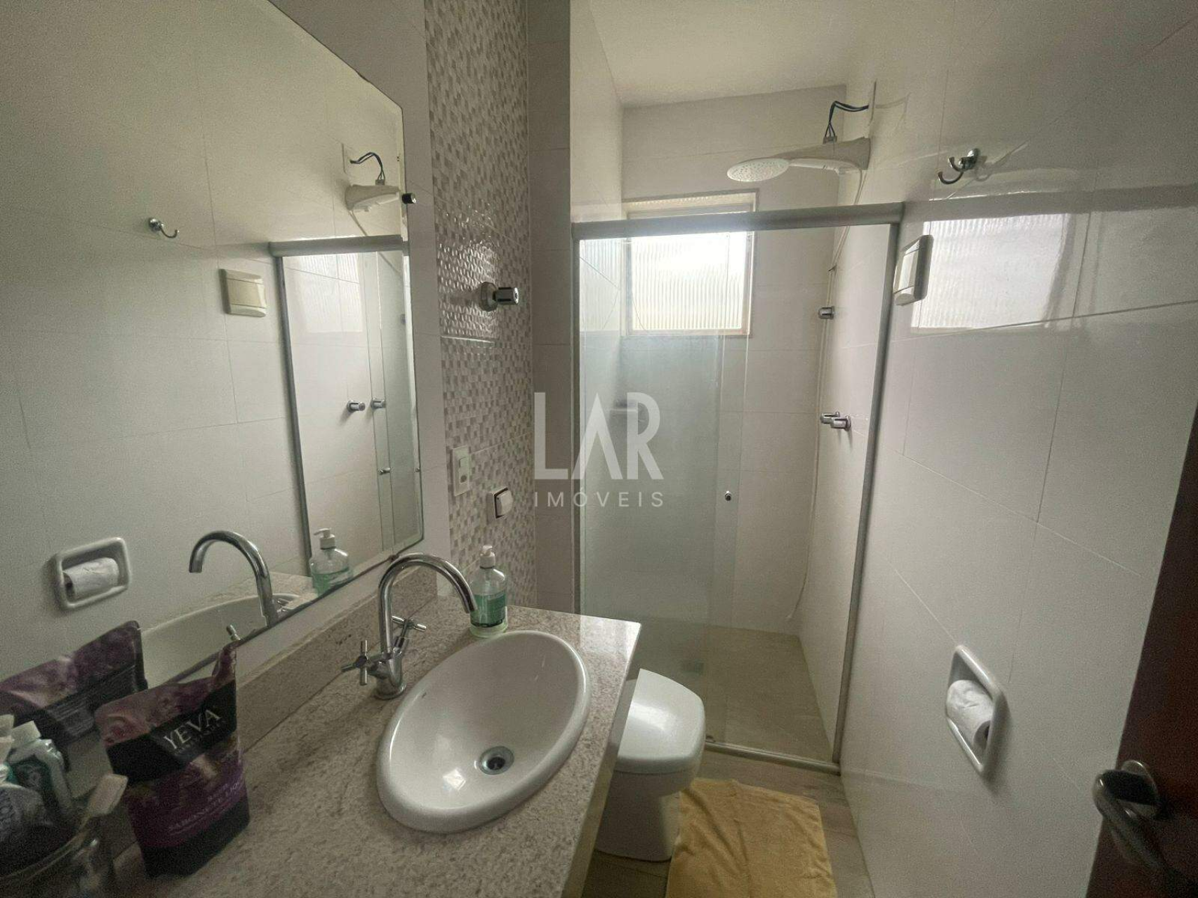 Cobertura de 4 quartos à venda, Santo Antônio, Belo Horizonte - MG