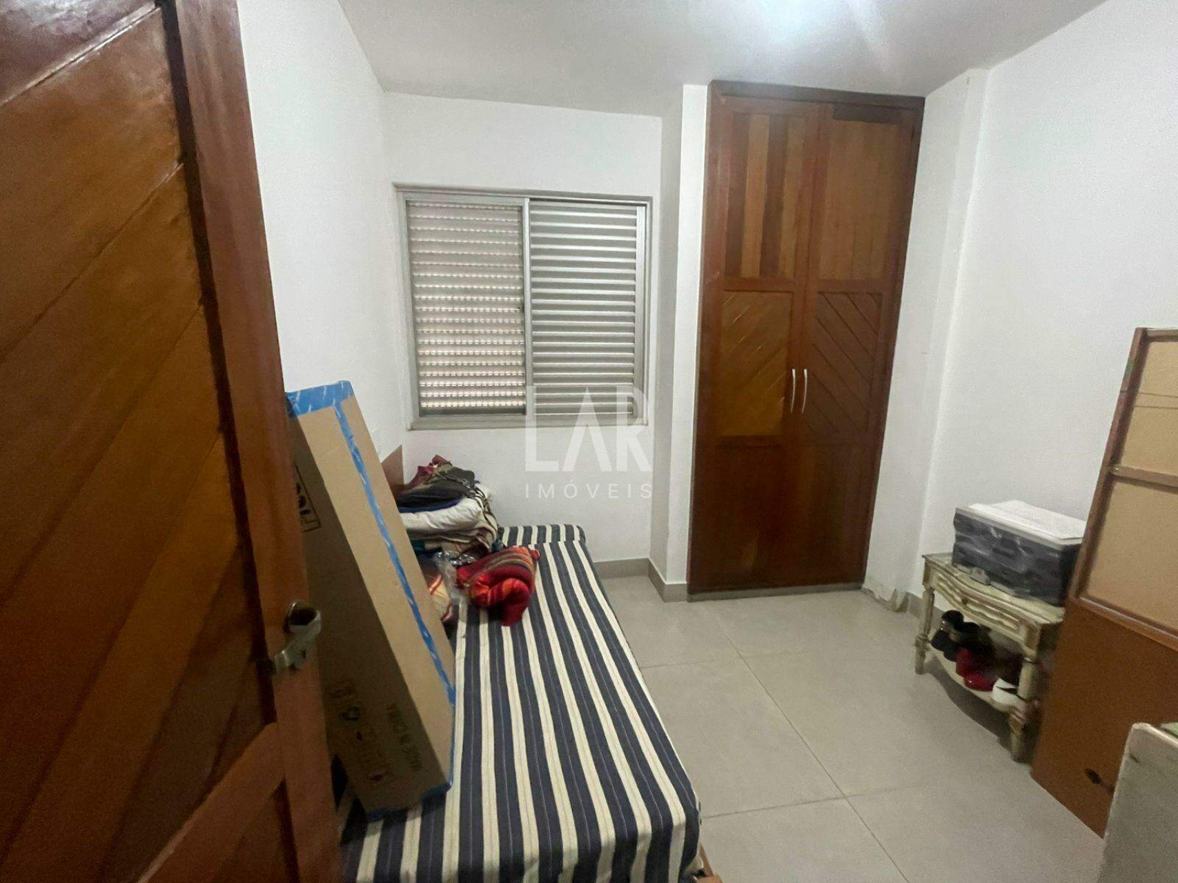 Cobertura de 4 quartos à venda, Santo Antônio, Belo Horizonte - MG