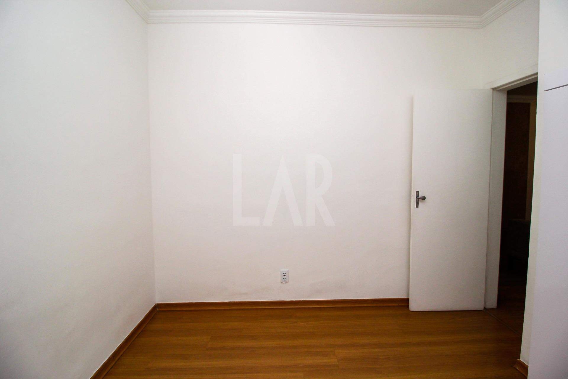 Apartamento de 3 quartos à venda, Nova Granada, Belo Horizonte - MG