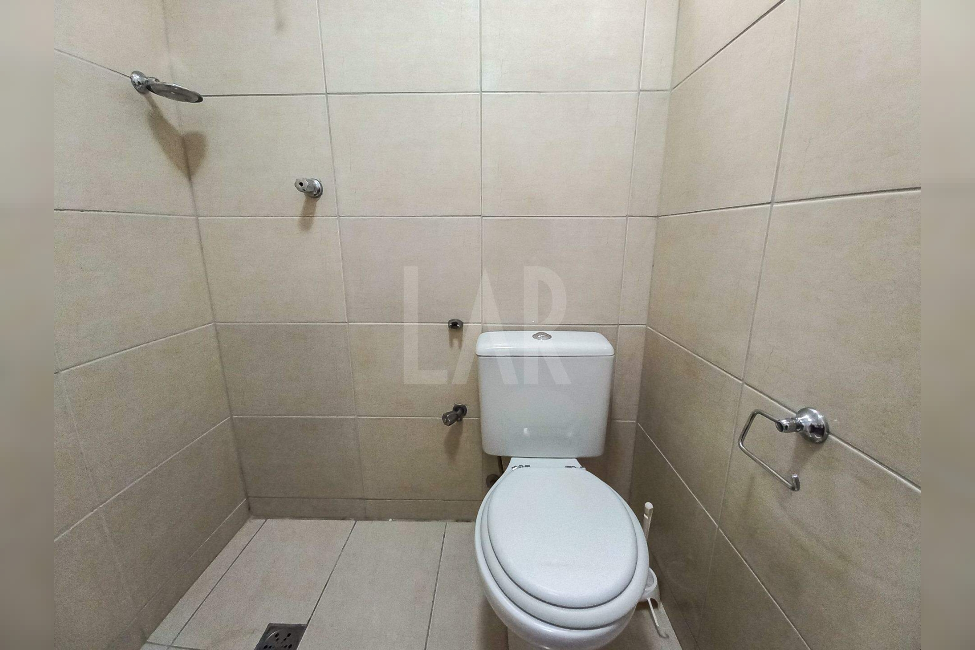 Apartamento de 3 quartos à venda, Nova Granada, Belo Horizonte - MG