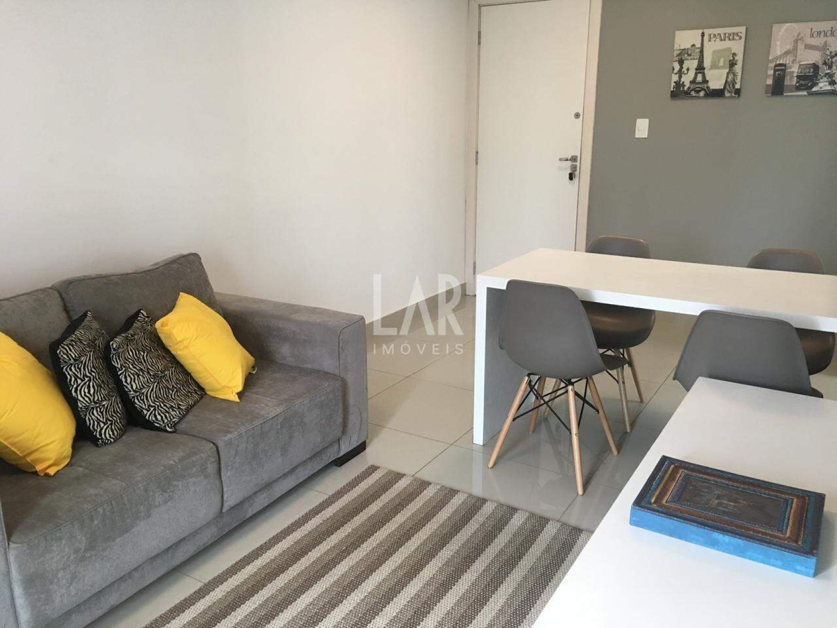 Imagem do Imóvel