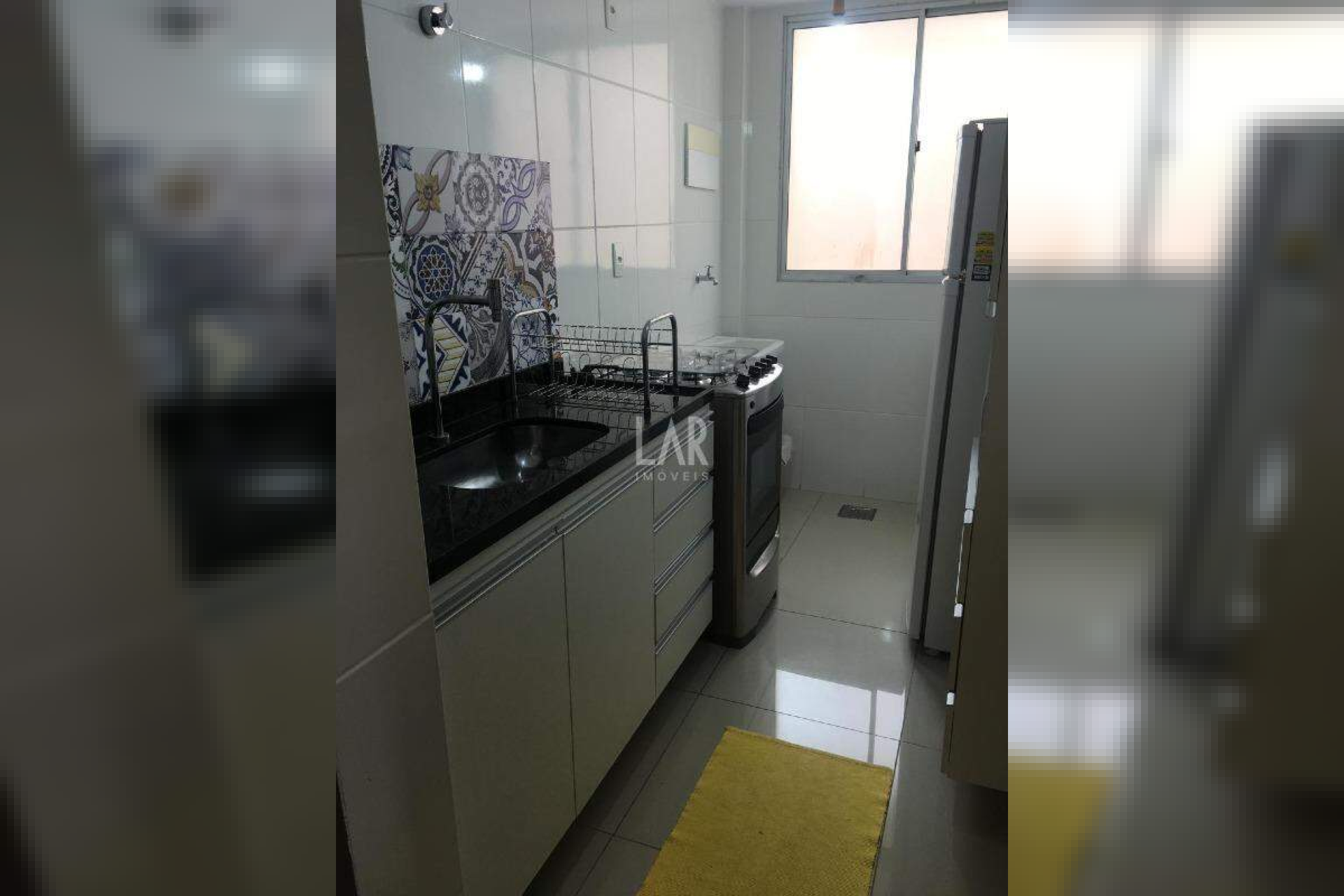 Apartamento de 2 quartos à venda, Santo Antônio, Belo Horizonte - MG