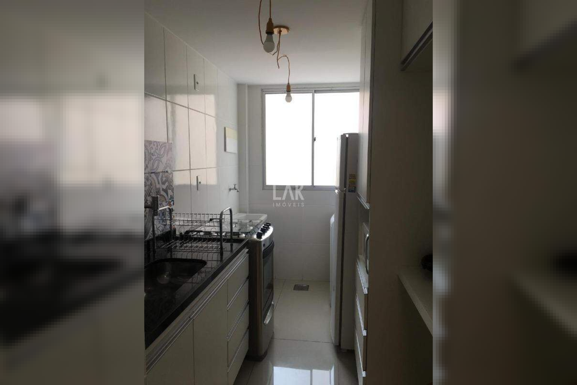 Apartamento de 2 quartos à venda, Santo Antônio, Belo Horizonte - MG