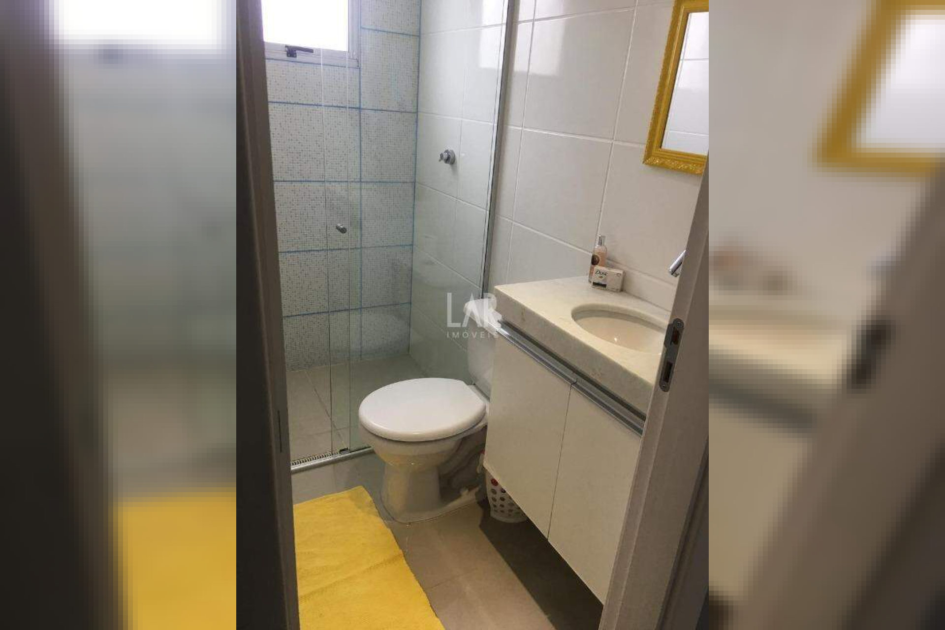 Apartamento de 2 quartos à venda, Santo Antônio, Belo Horizonte - MG